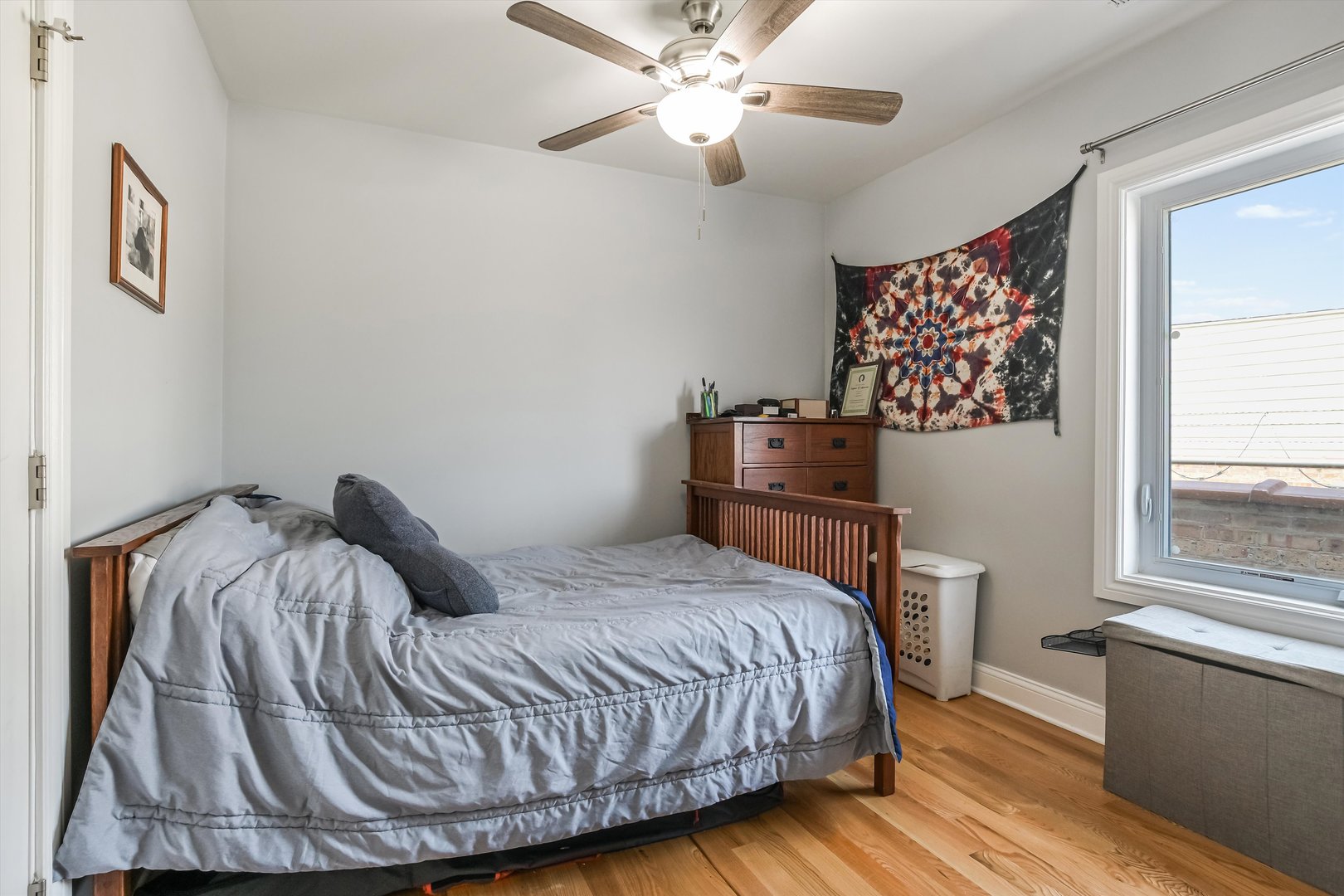 5481 N Northwest Highway, Chicago, IL 60630