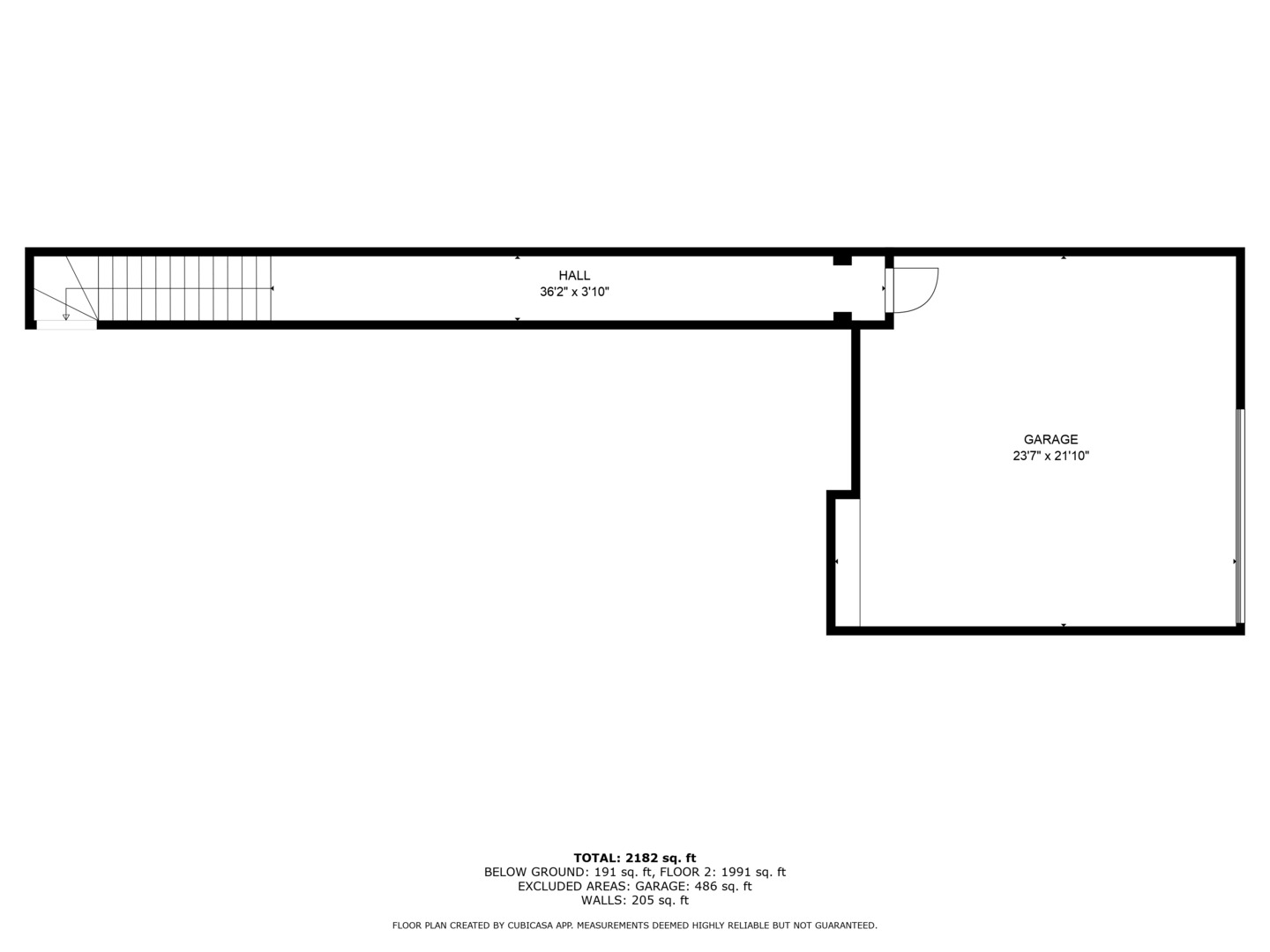 5481 N Northwest Highway, Chicago, IL 60630