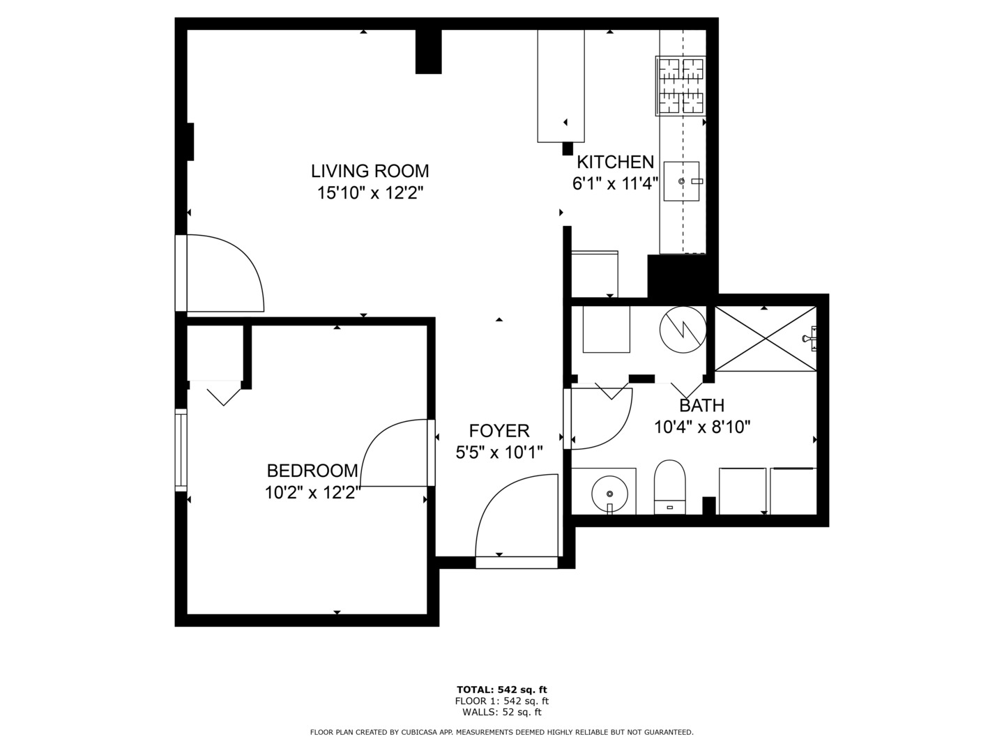 5481 N Northwest Highway, Chicago, IL 60630