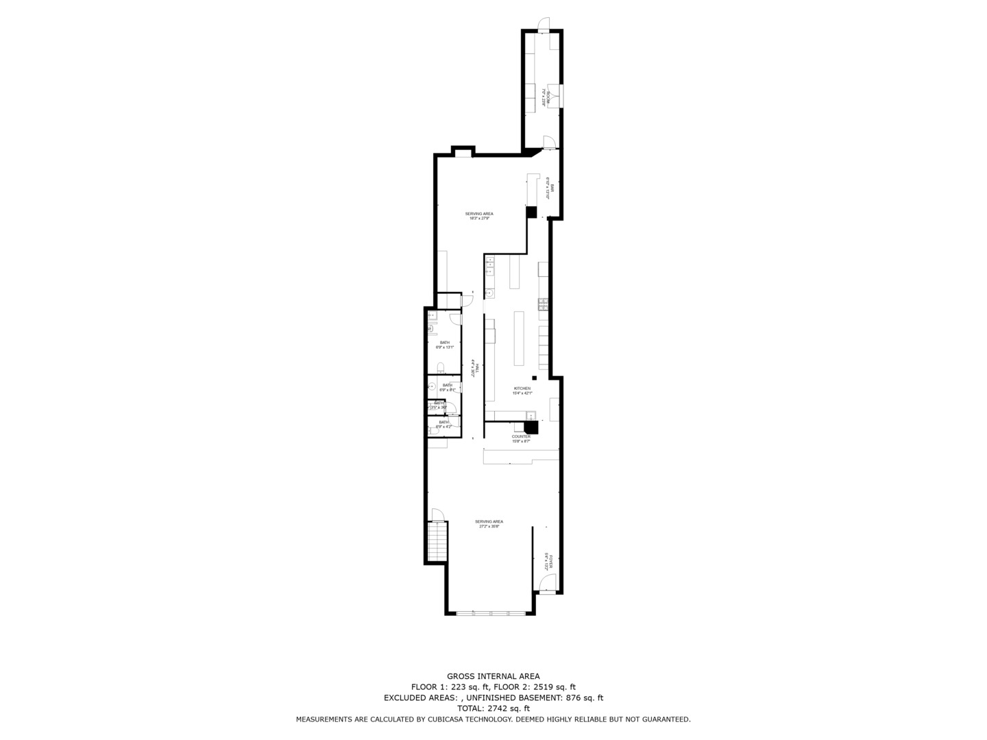 5481 N Northwest Highway, Chicago, IL 60630