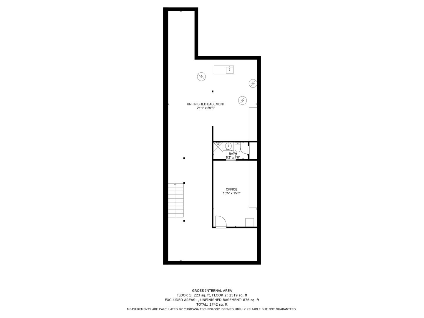 5481 N Northwest Highway, Chicago, IL 60630