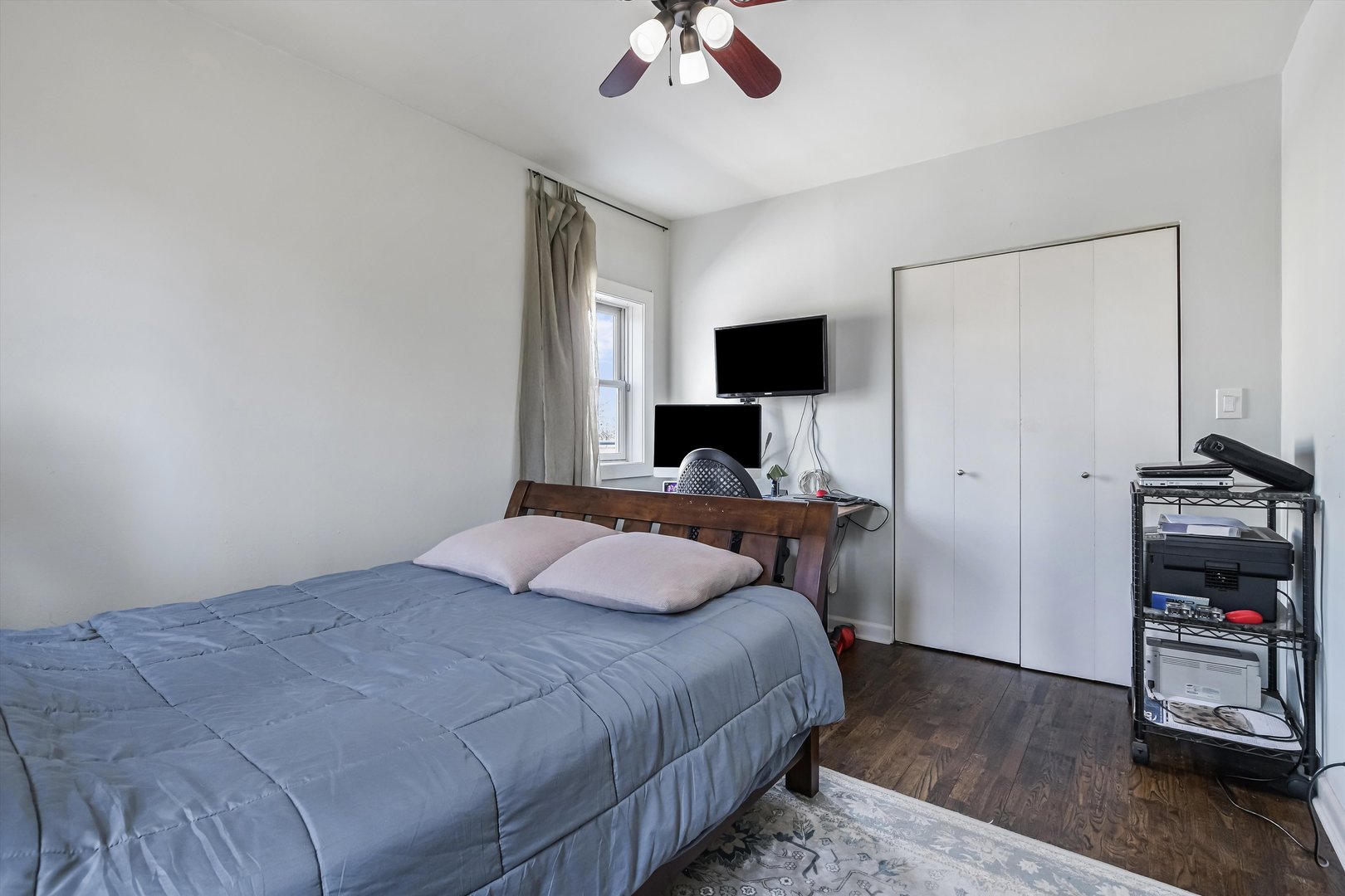 5481 N Northwest Highway, Chicago, IL 60630