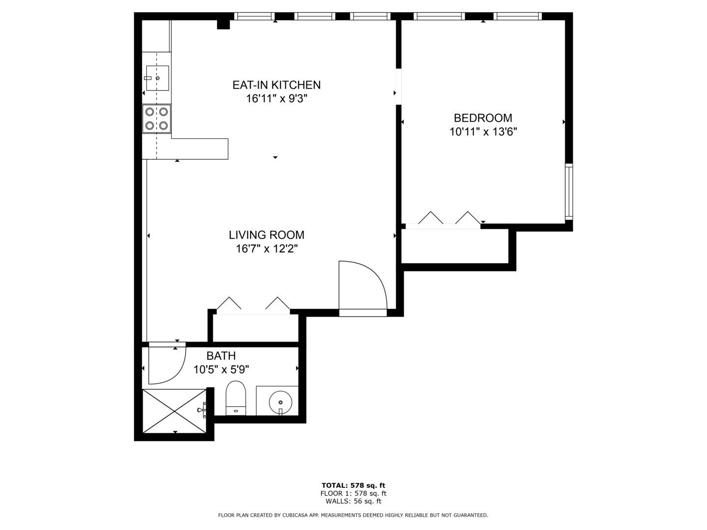 5481 N Northwest Highway, Chicago, IL 60630