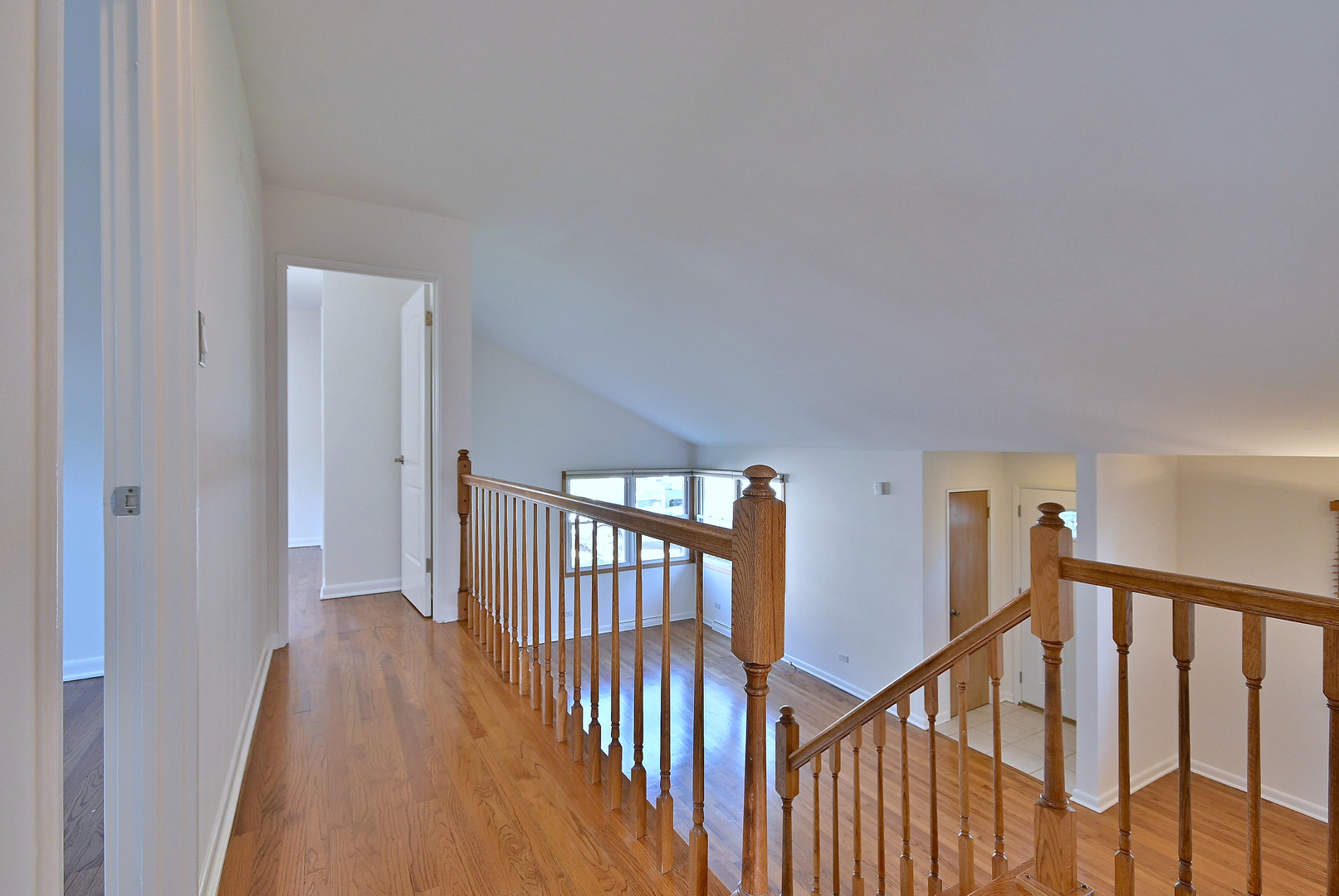 396 E Park Avenue, Elmhurst, IL 60126
