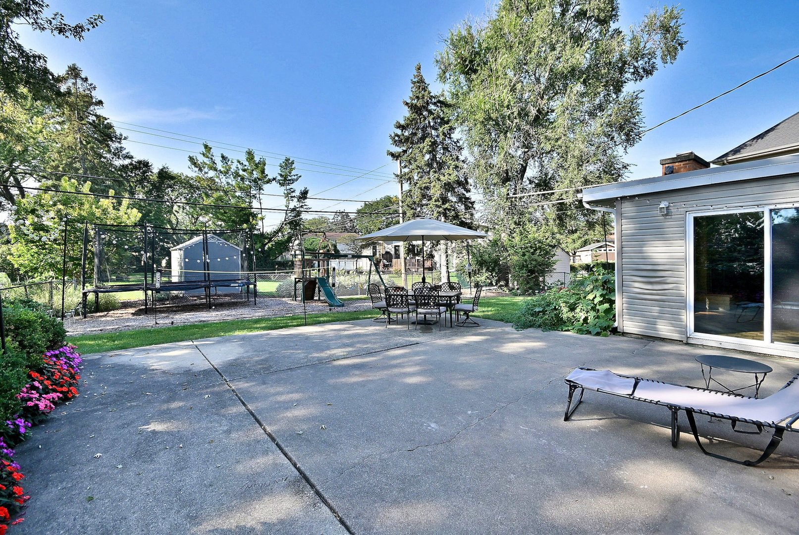 396 E Park Avenue, Elmhurst, IL 60126