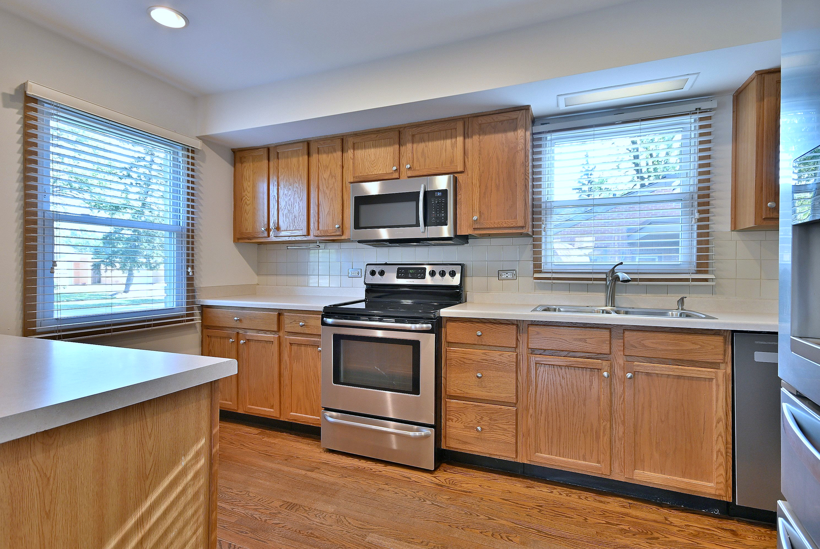 396 E Park Avenue, Elmhurst, IL 60126