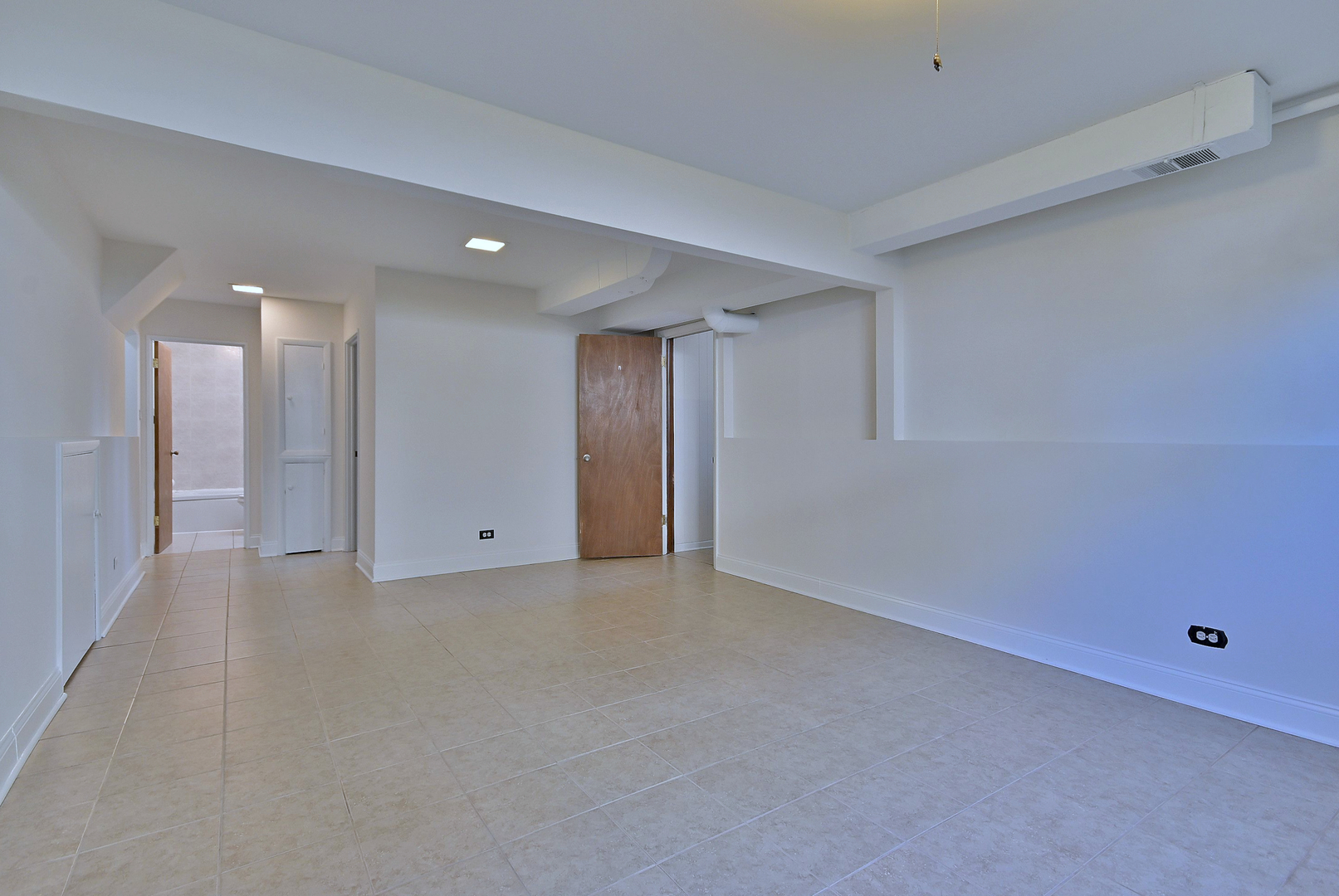 396 E Park Avenue, Elmhurst, IL 60126