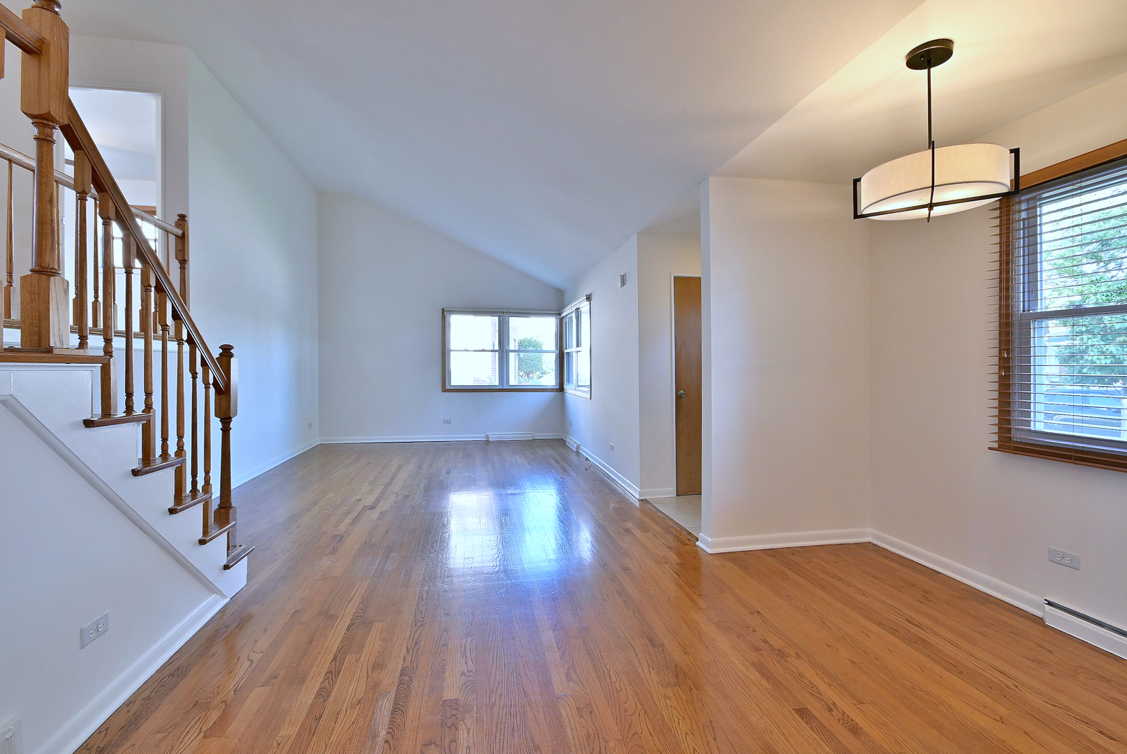 396 E Park Avenue, Elmhurst, IL 60126