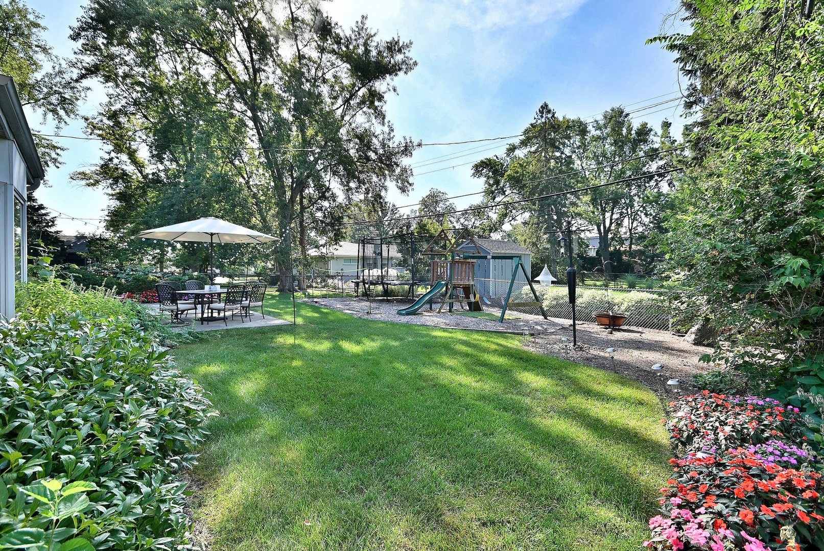 396 E Park Avenue, Elmhurst, IL 60126