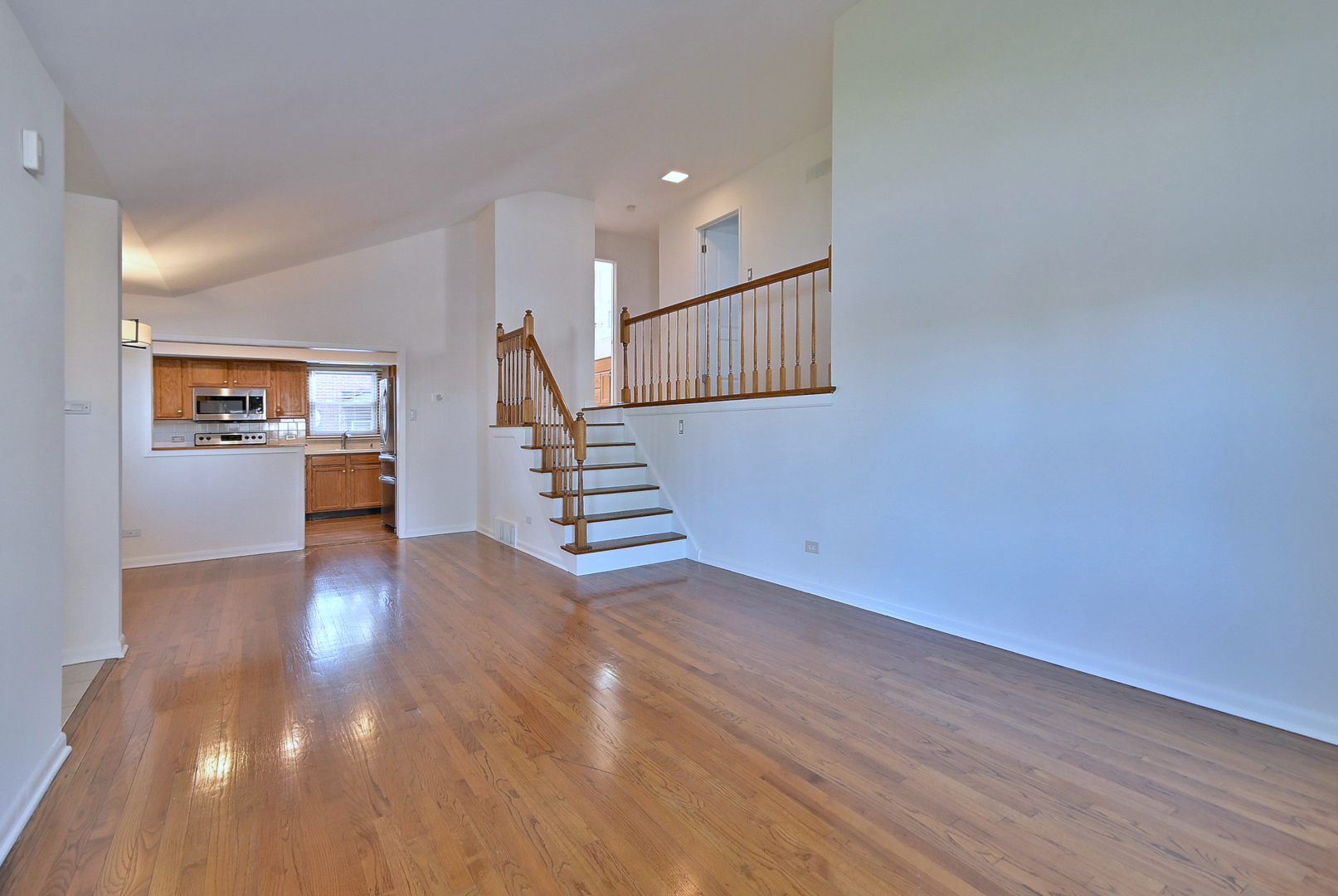 396 E Park Avenue, Elmhurst, IL 60126