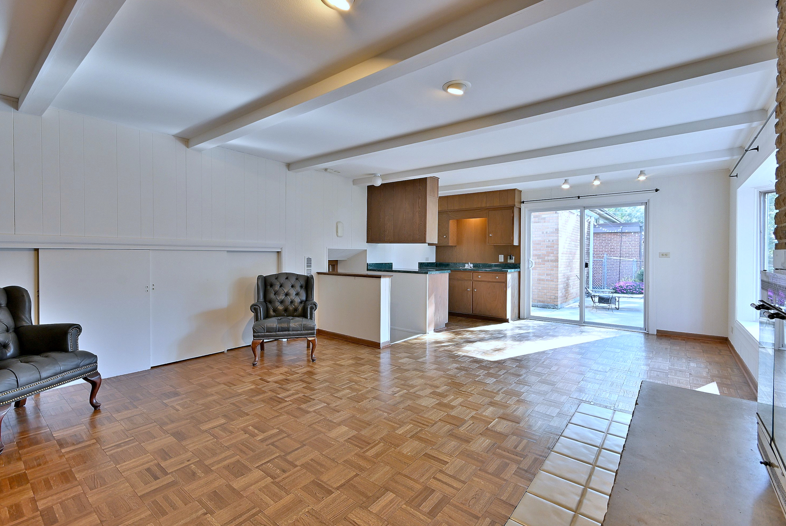396 E Park Avenue, Elmhurst, IL 60126