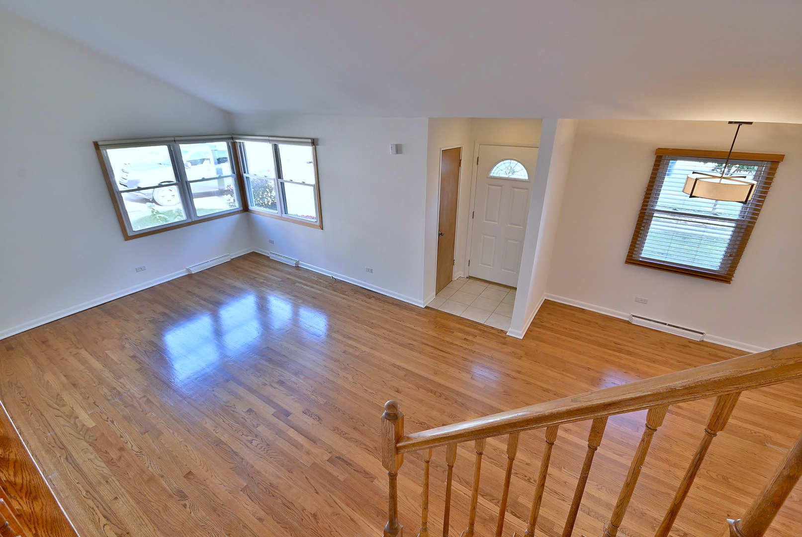 396 E Park Avenue, Elmhurst, IL 60126