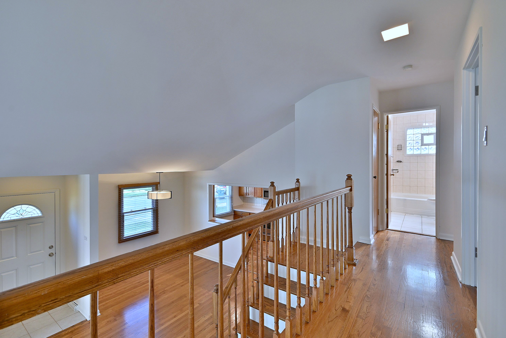 396 E Park Avenue, Elmhurst, IL 60126