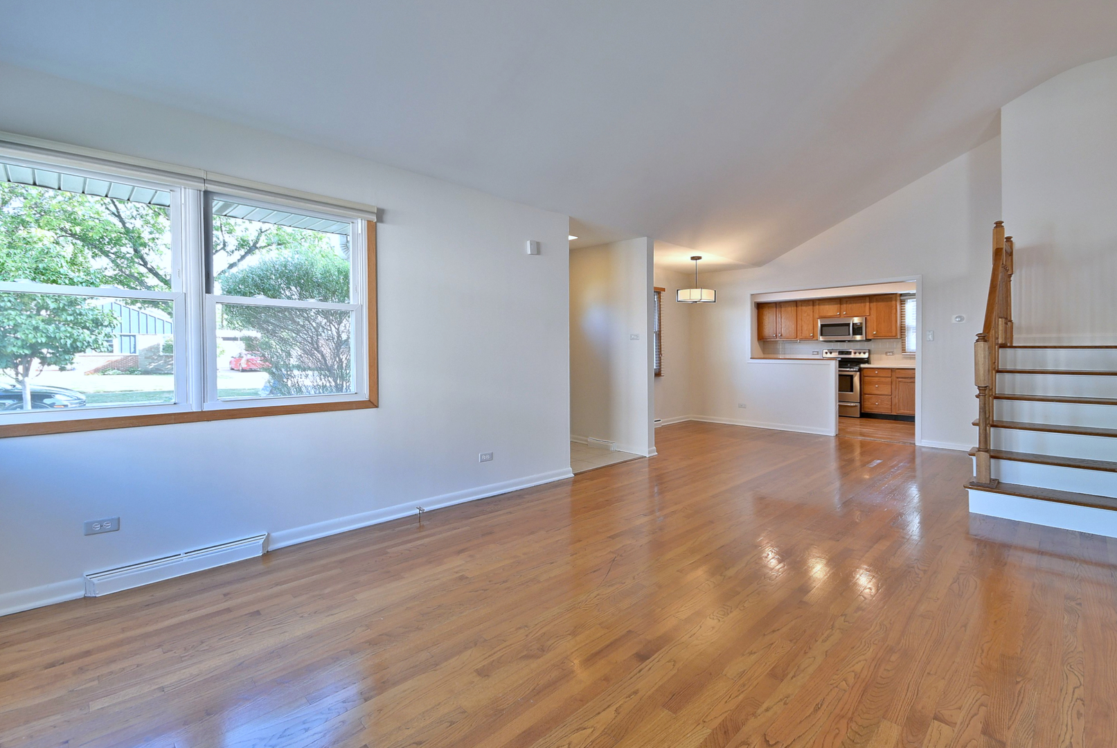 396 E Park Avenue, Elmhurst, IL 60126