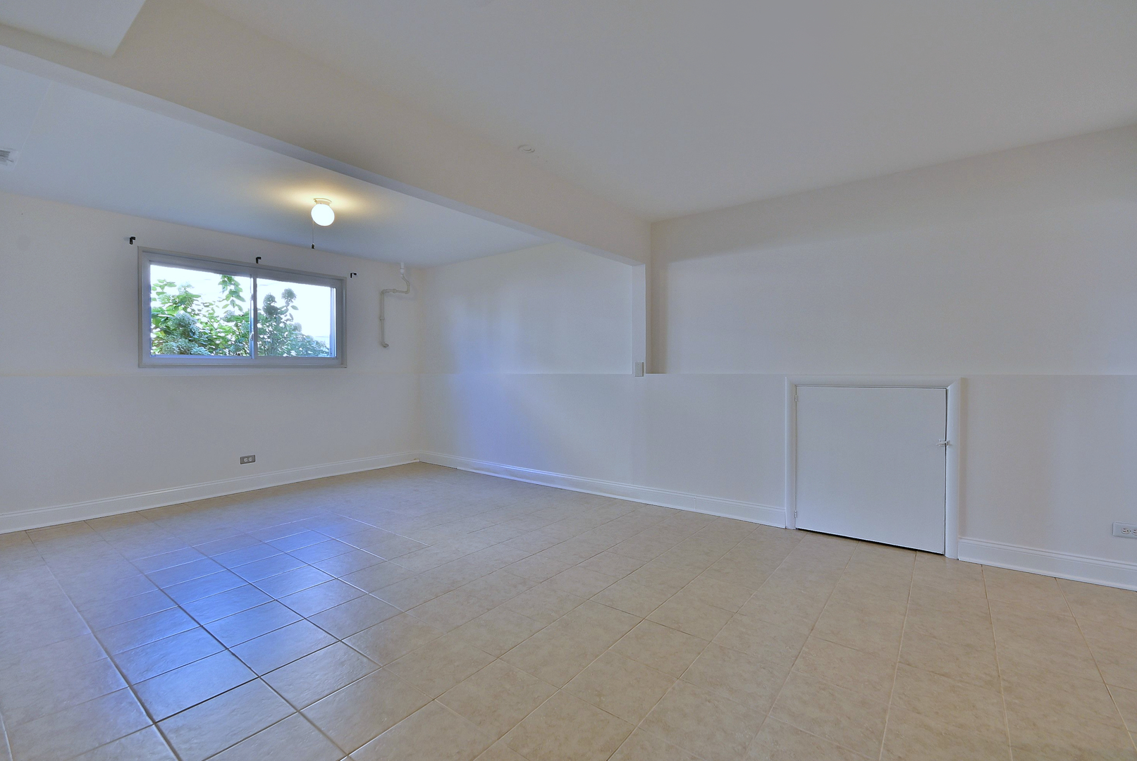 396 E Park Avenue, Elmhurst, IL 60126