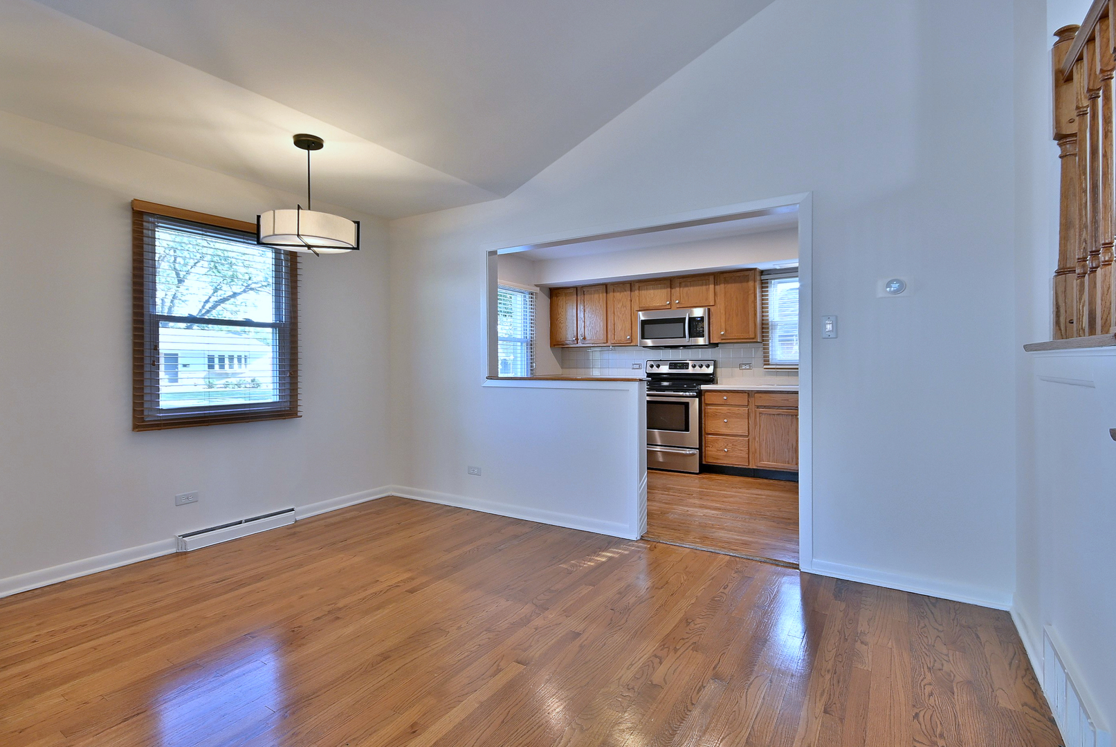 396 E Park Avenue, Elmhurst, IL 60126