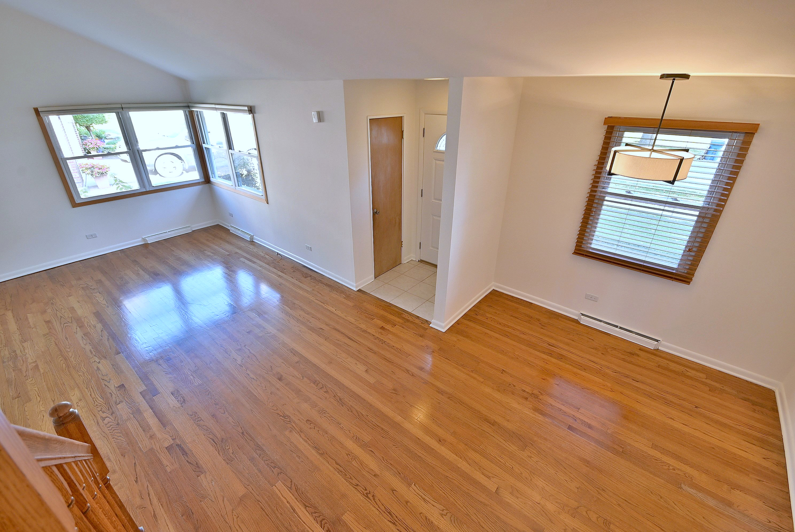 396 E Park Avenue, Elmhurst, IL 60126