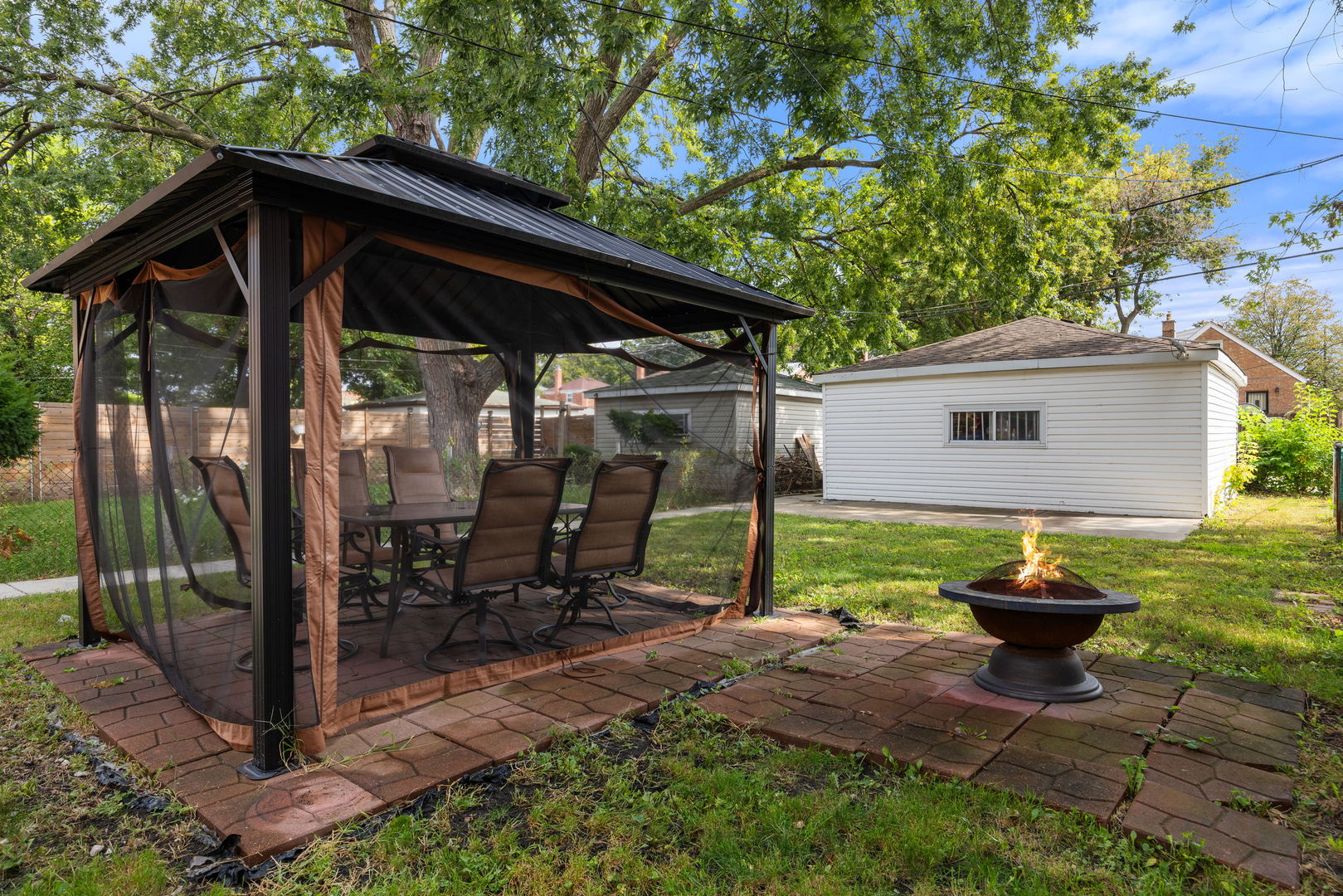 3539 S 57th Court, Cicero, IL 60804