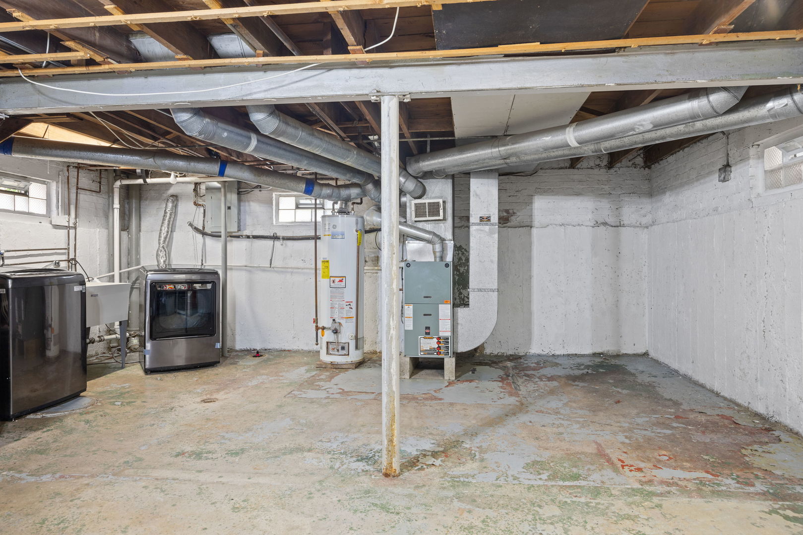 3539 S 57th Court, Cicero, IL 60804