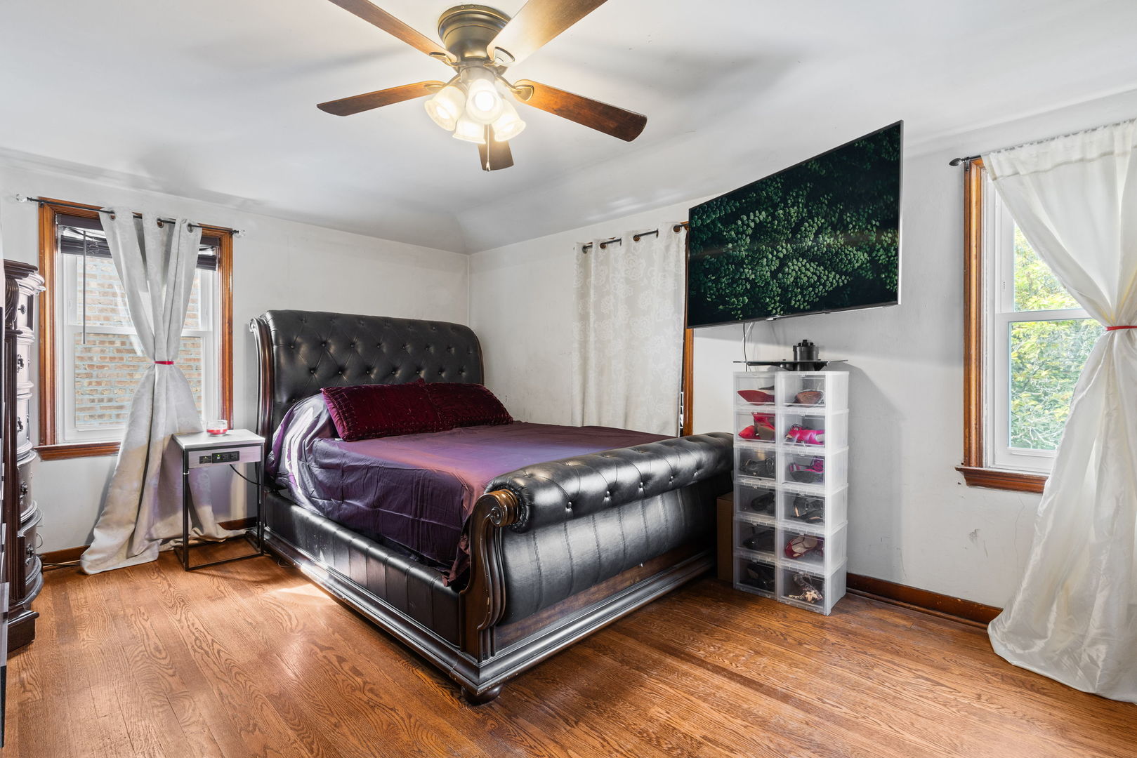 3539 S 57th Court, Cicero, IL 60804