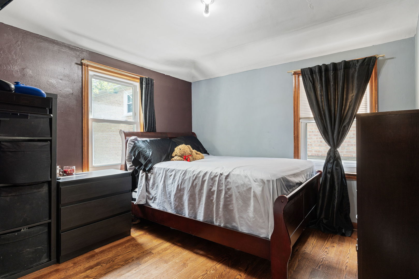 3539 S 57th Court, Cicero, IL 60804