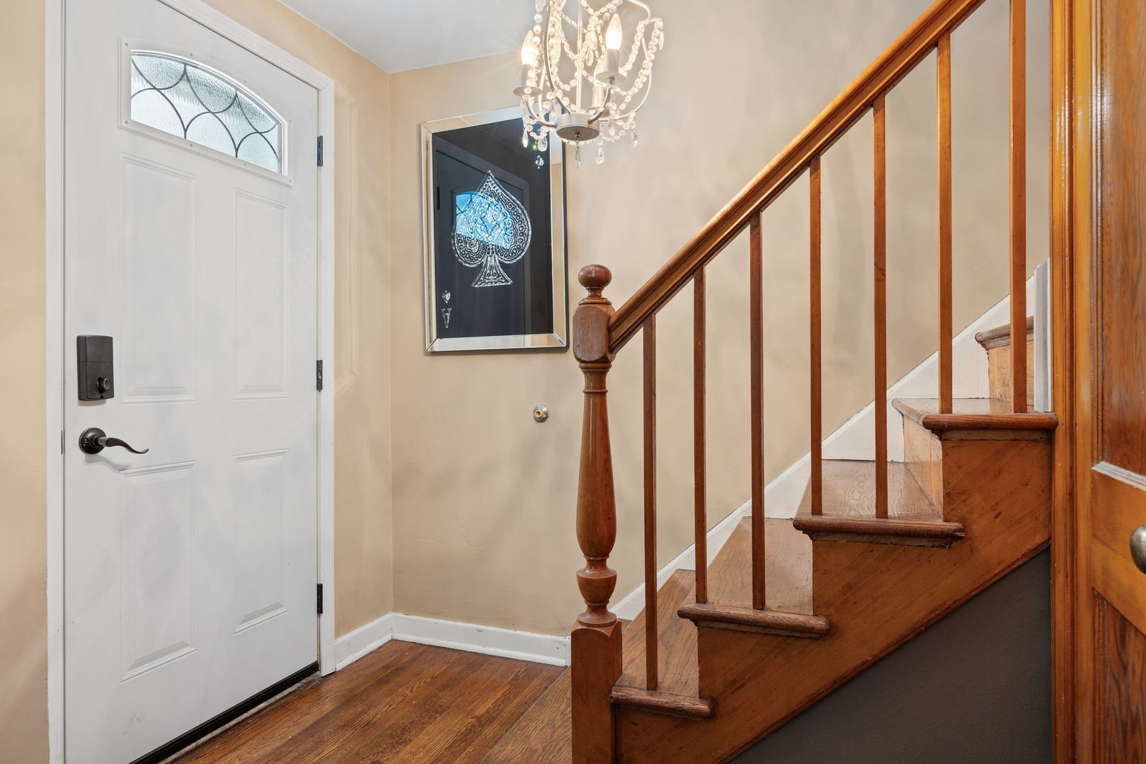 3539 S 57th Court, Cicero, IL 60804