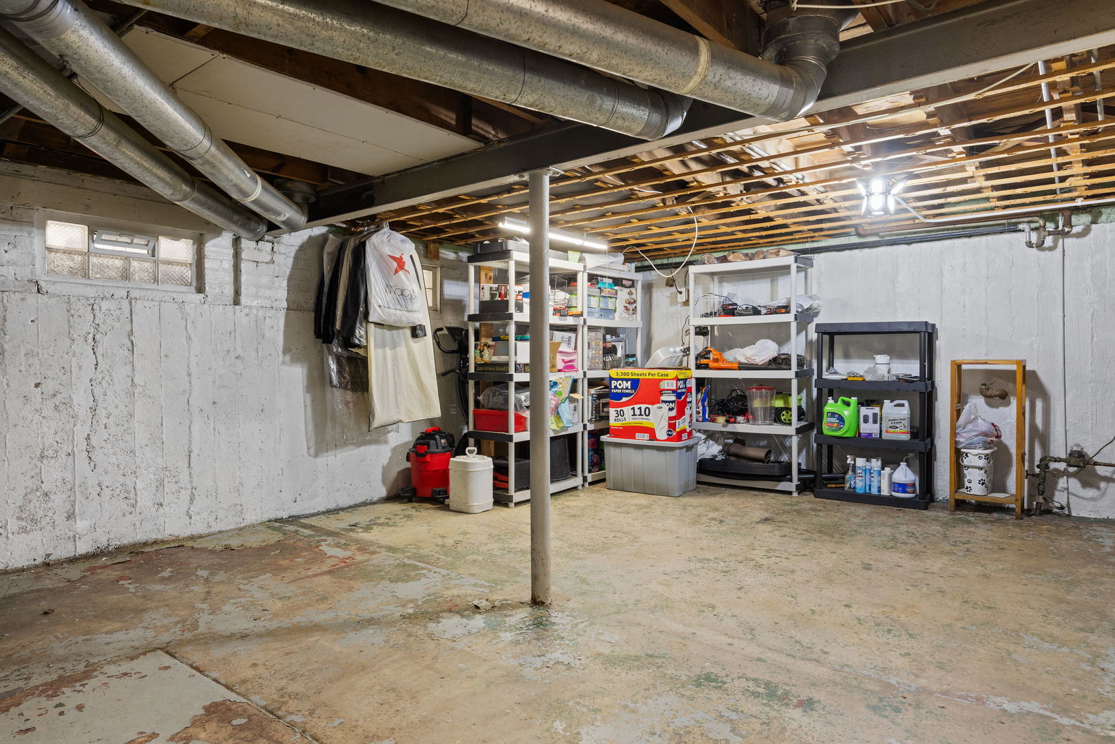 3539 S 57th Court, Cicero, IL 60804