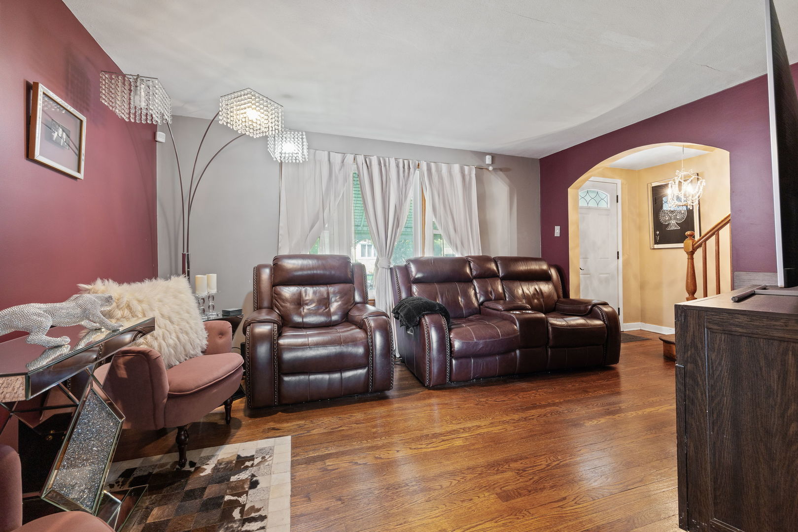 3539 S 57th Court, Cicero, IL 60804