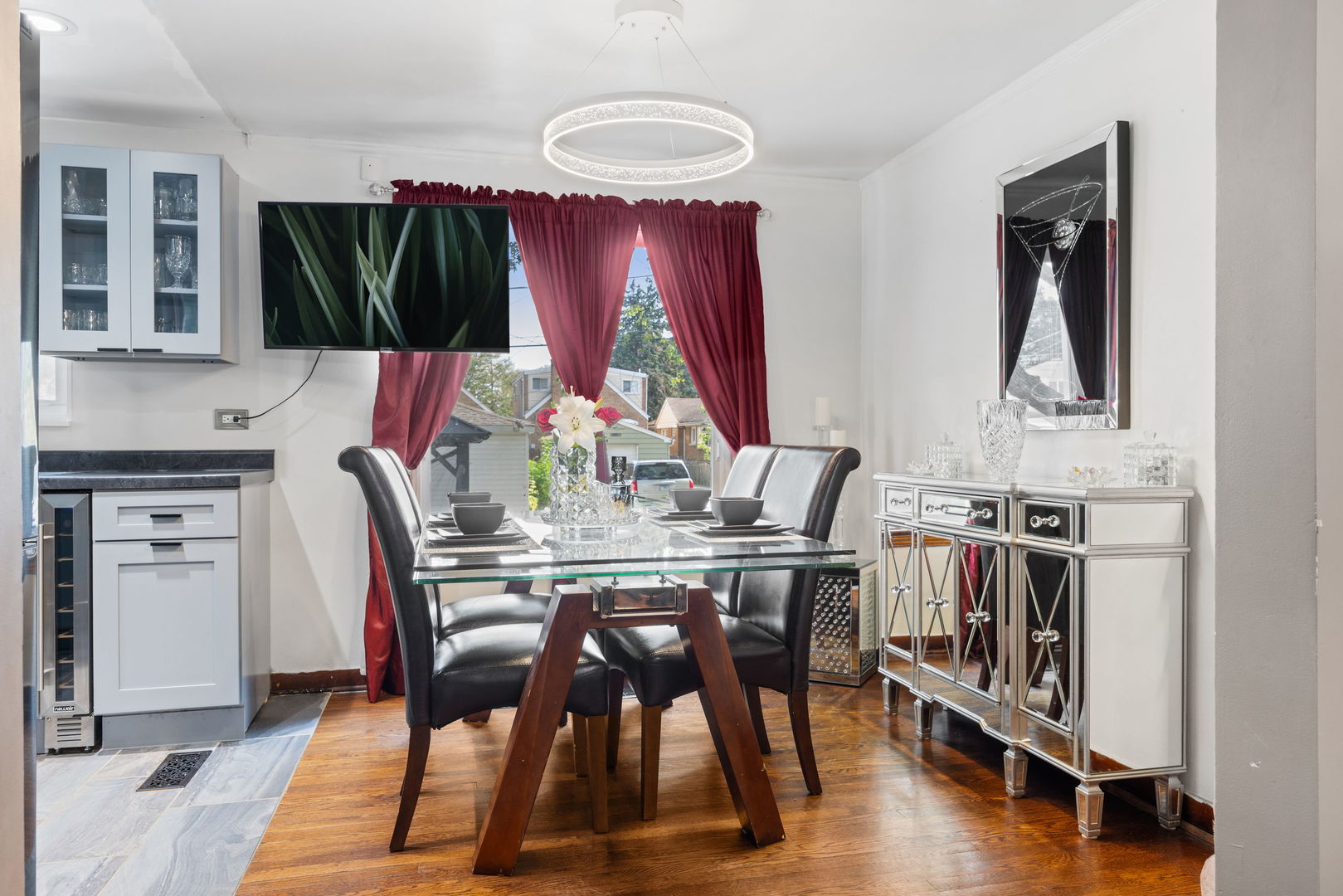 3539 S 57th Court, Cicero, IL 60804