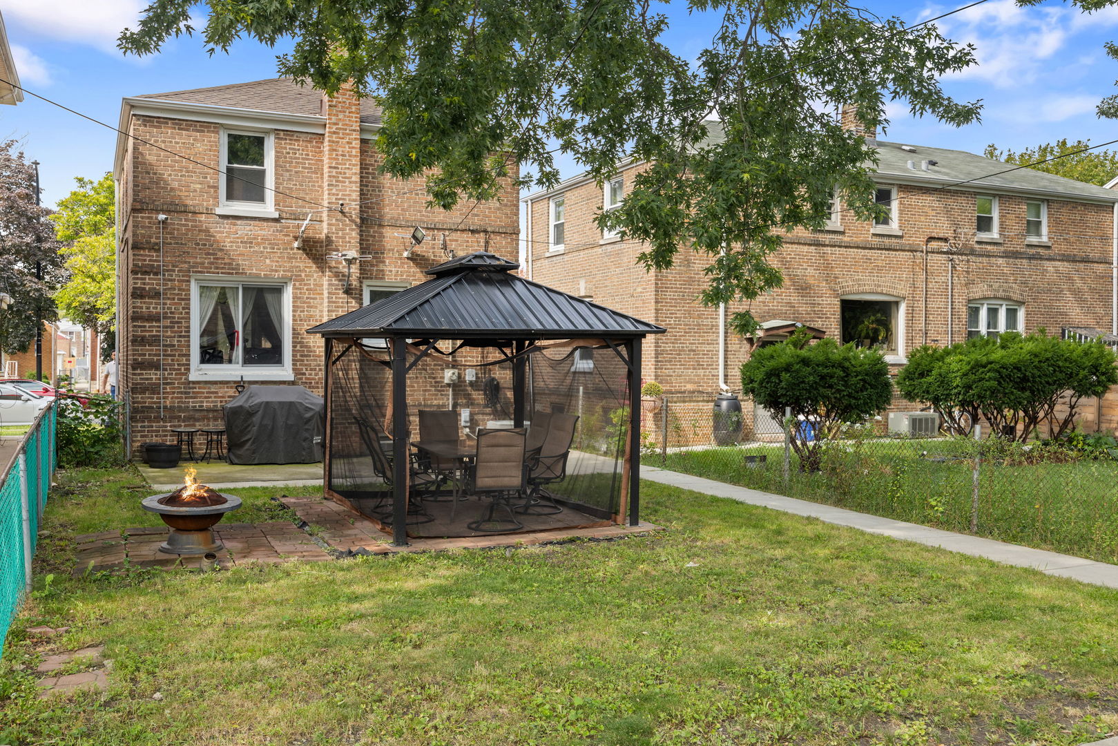 3539 S 57th Court, Cicero, IL 60804