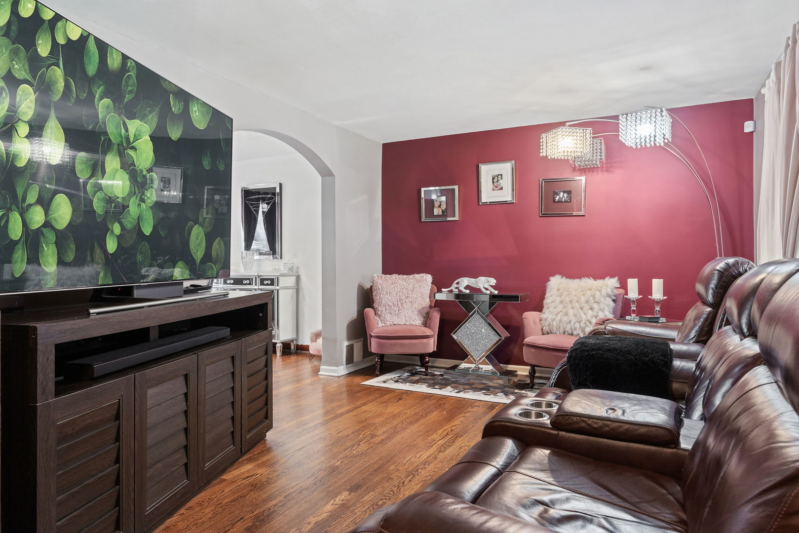 3539 S 57th Court, Cicero, IL 60804