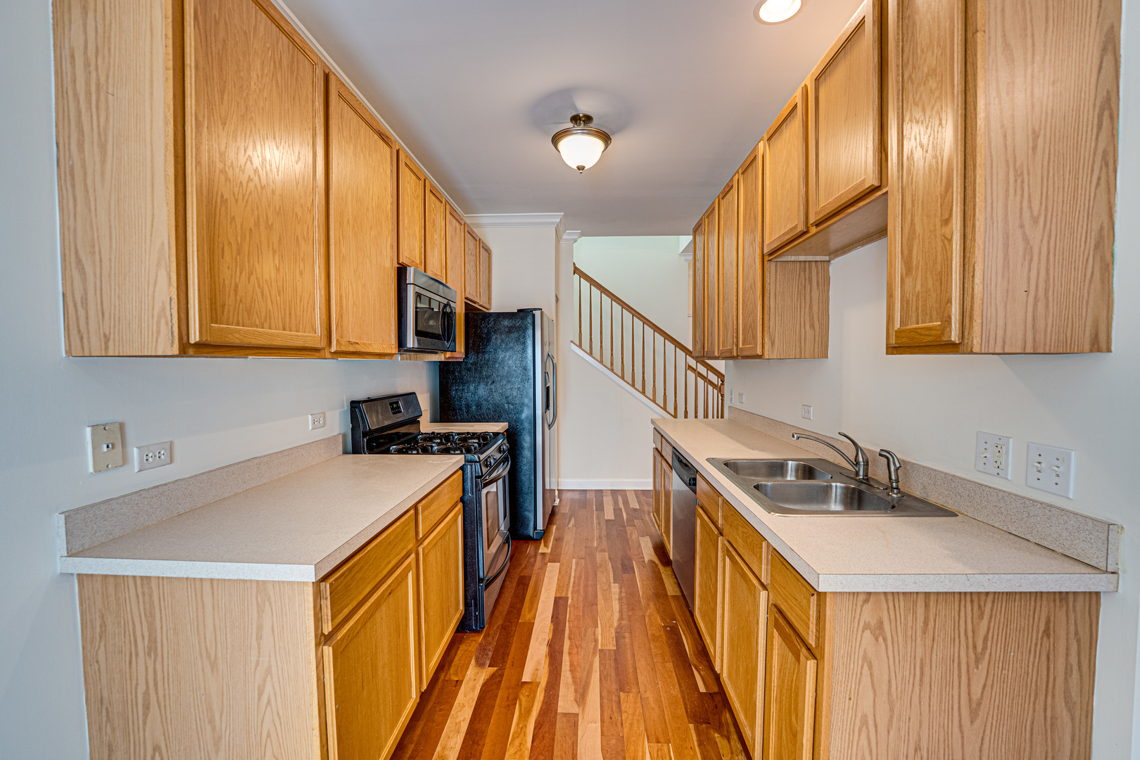 842 County Line Road #842, Aurora, IL 60502