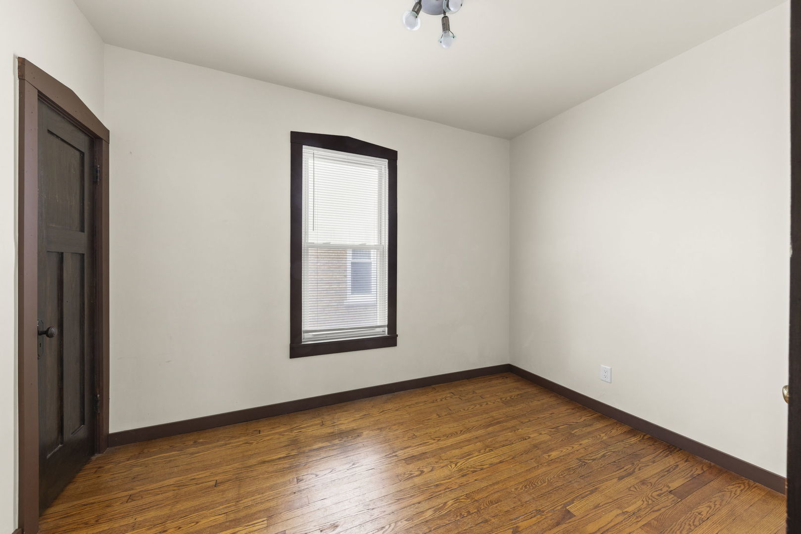 1318 S 61st Court, Cicero, IL 60804