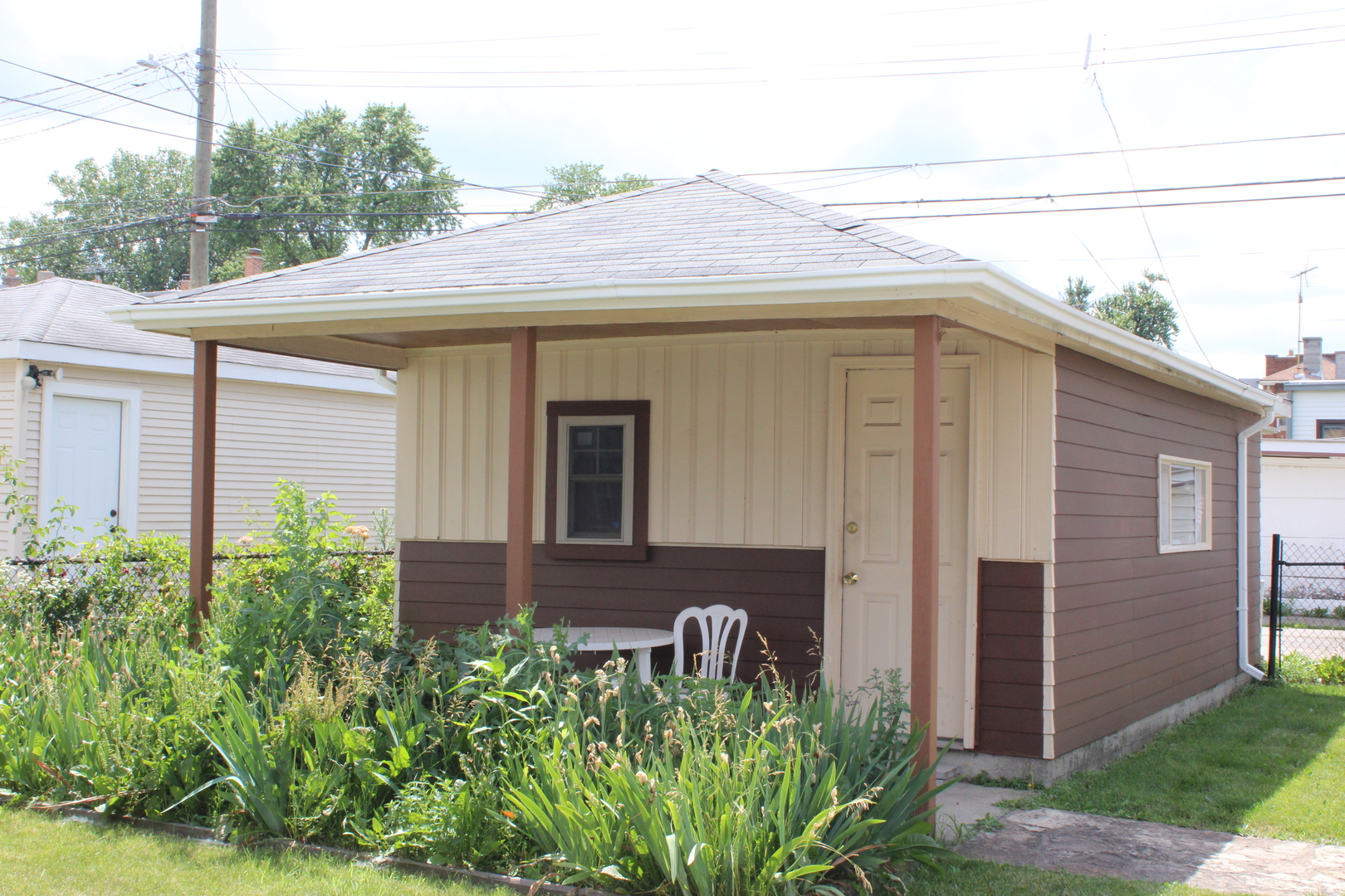 1318 S 61st Court, Cicero, IL 60804