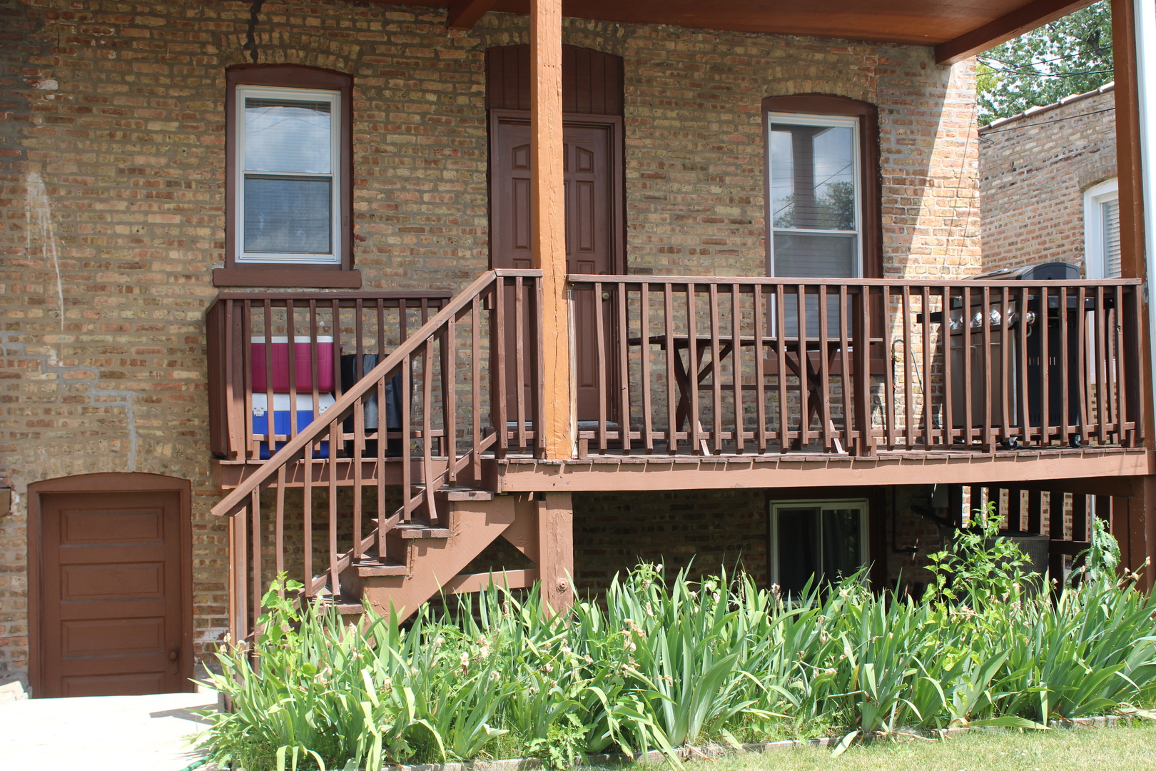 1318 S 61st Court, Cicero, IL 60804