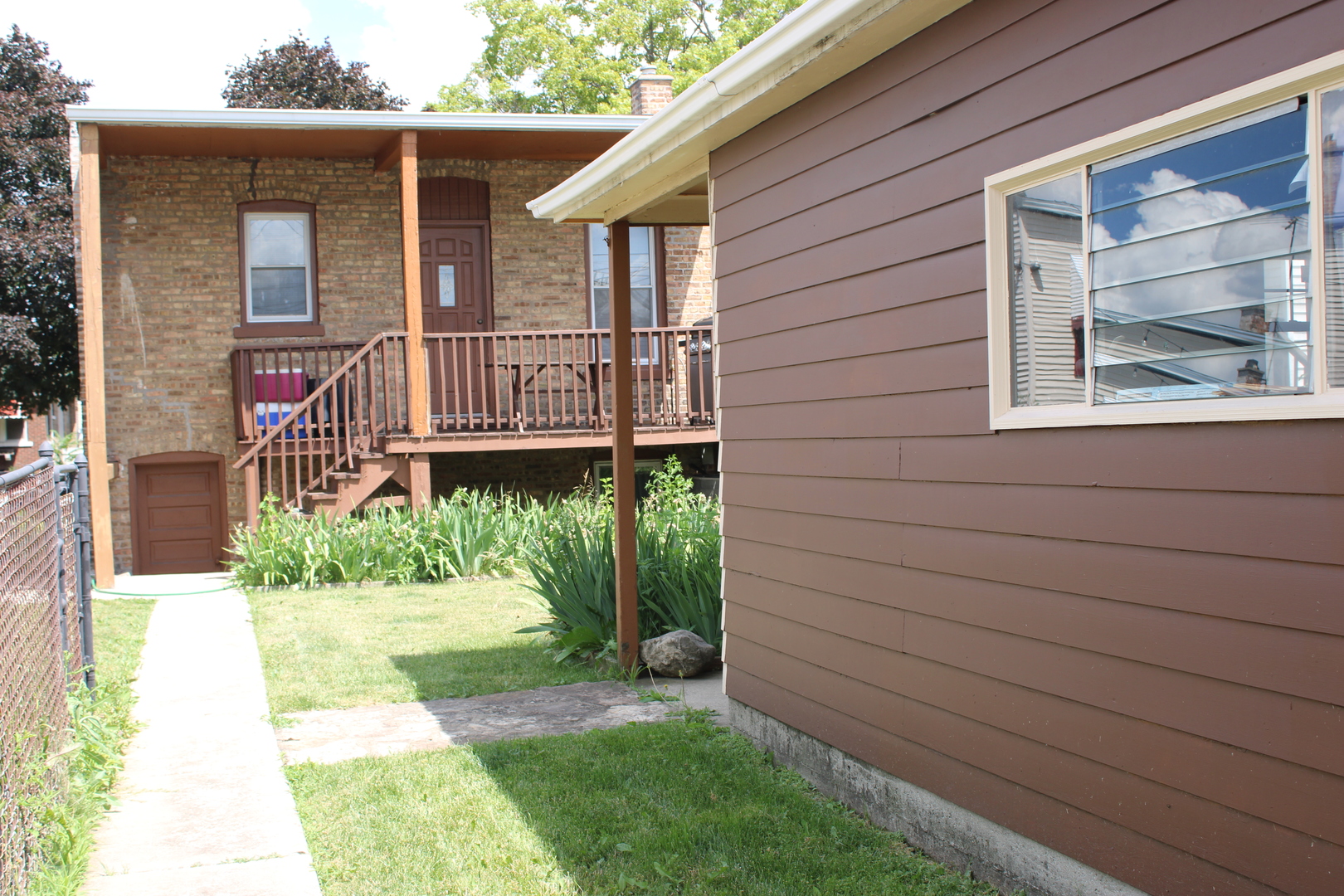1318 S 61st Court, Cicero, IL 60804