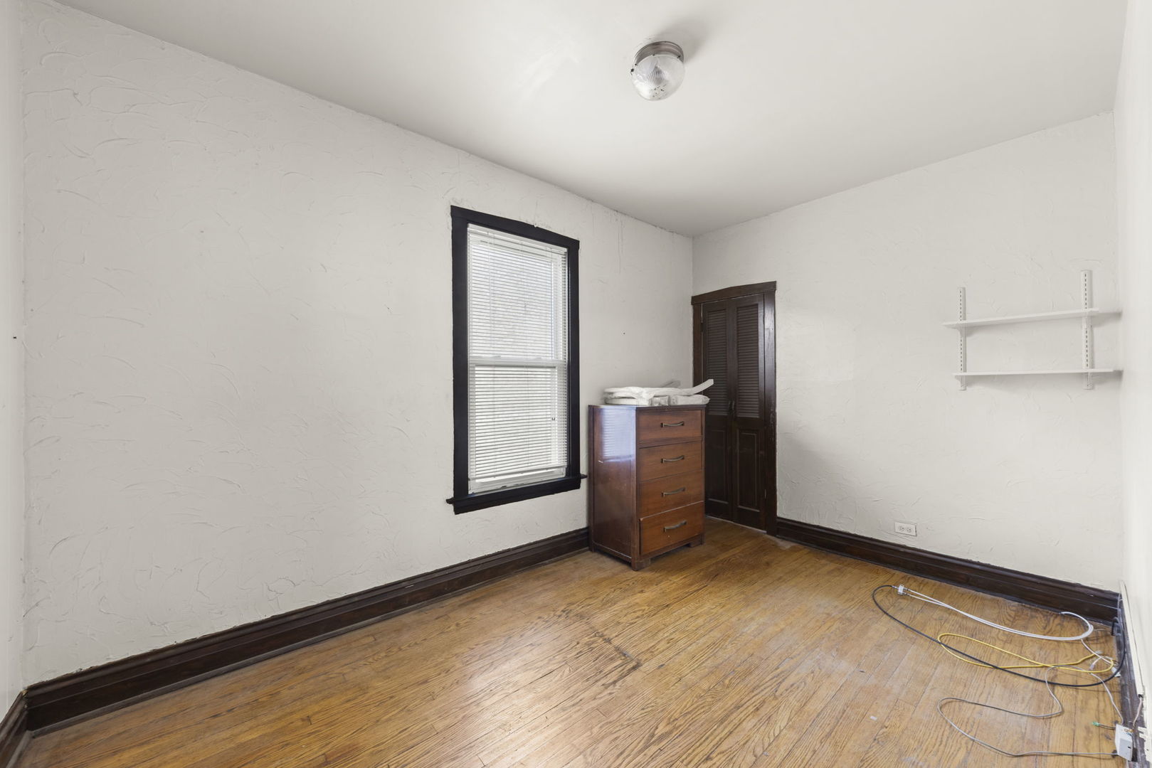 1318 S 61st Court, Cicero, IL 60804