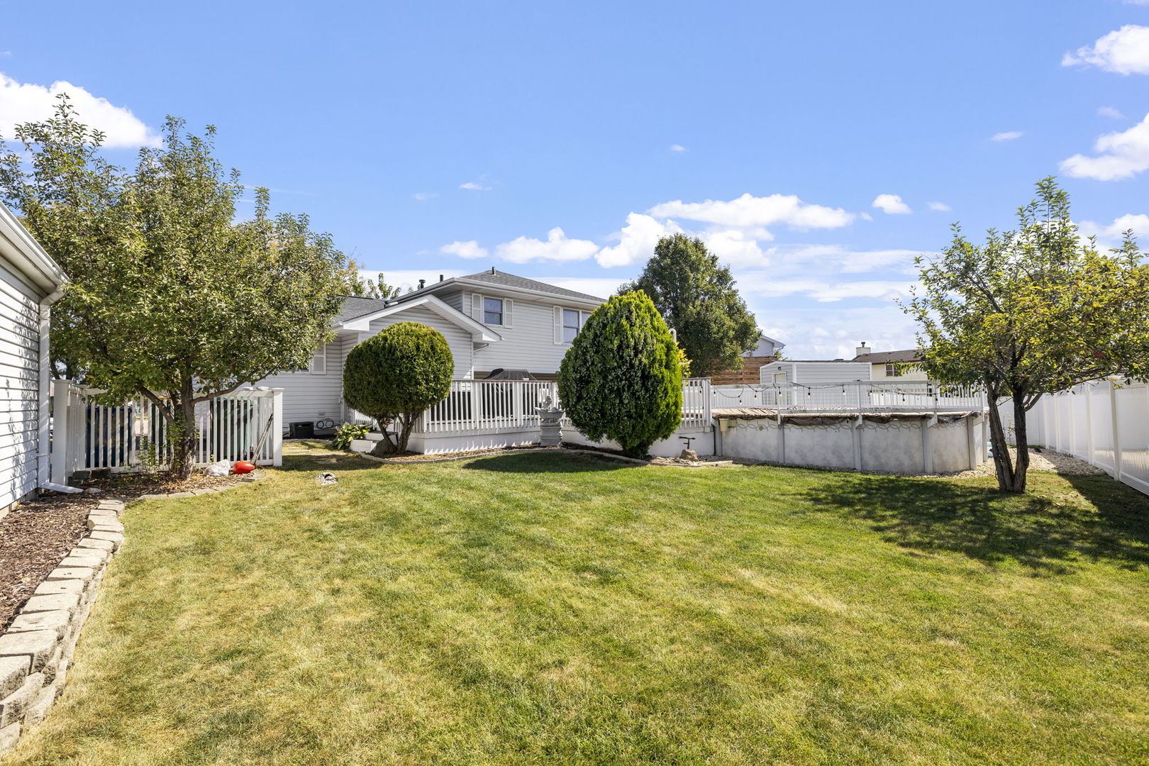 1907 Cumberland Court, Plainfield, IL 60586