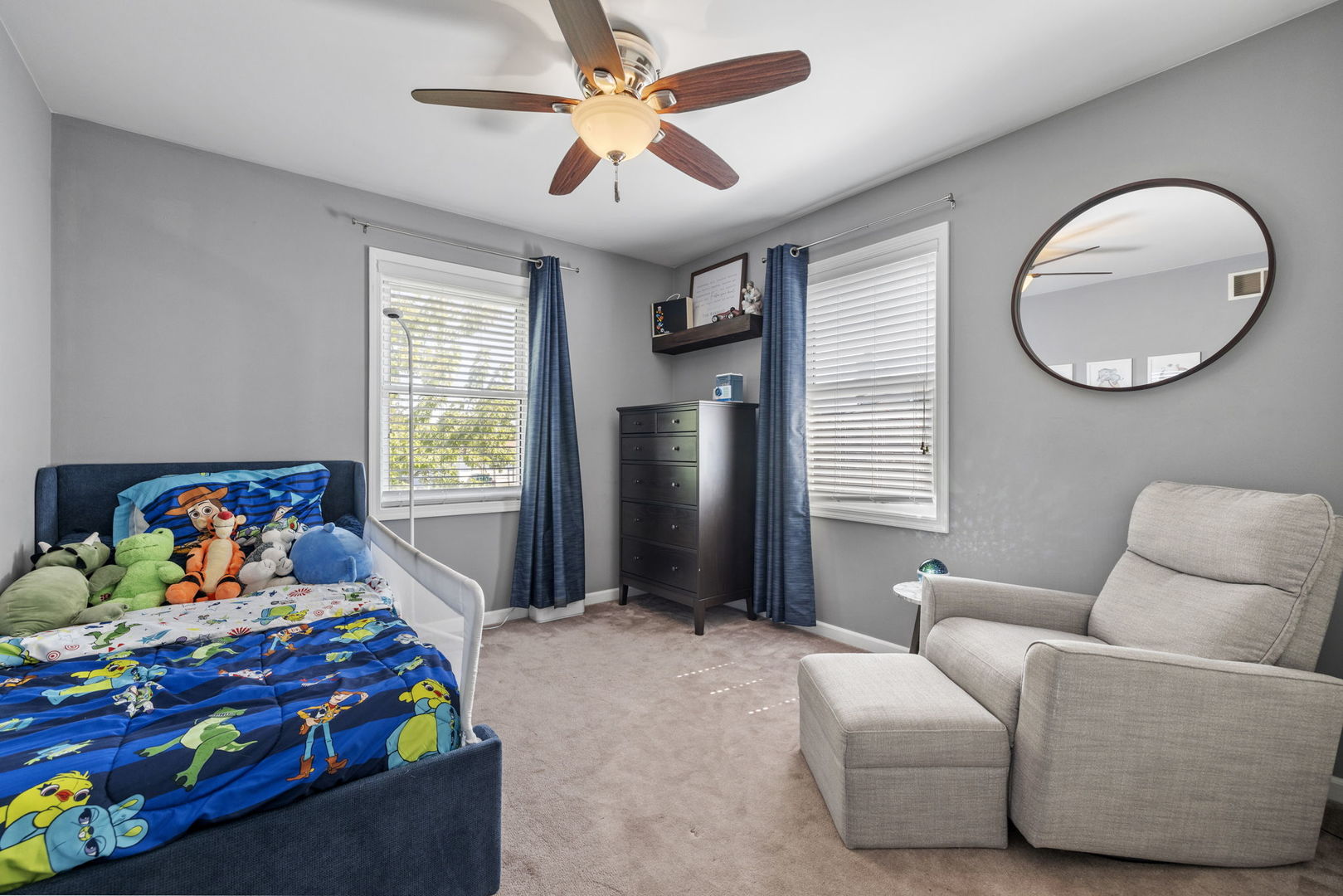 1907 Cumberland Court, Plainfield, IL 60586