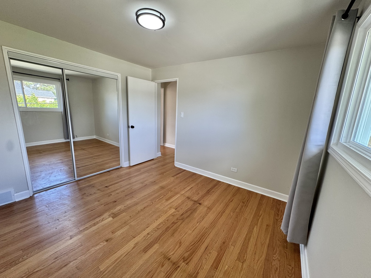4603 Main Street #B, Skokie, IL 60076