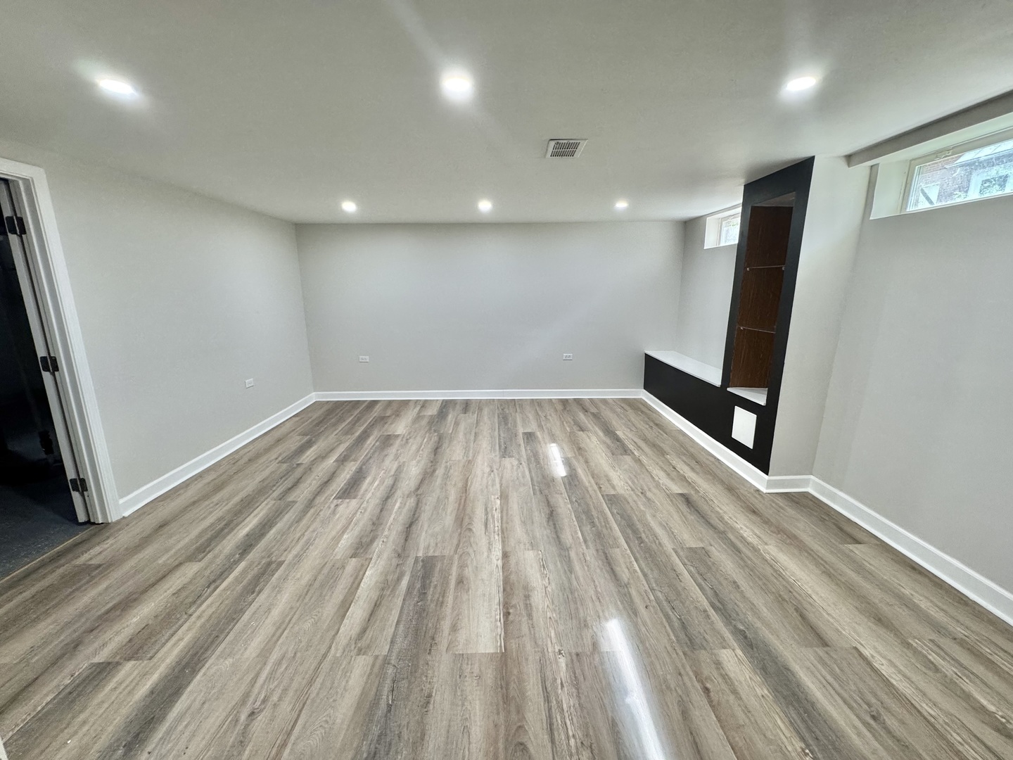 4603 Main Street #B, Skokie, IL 60076