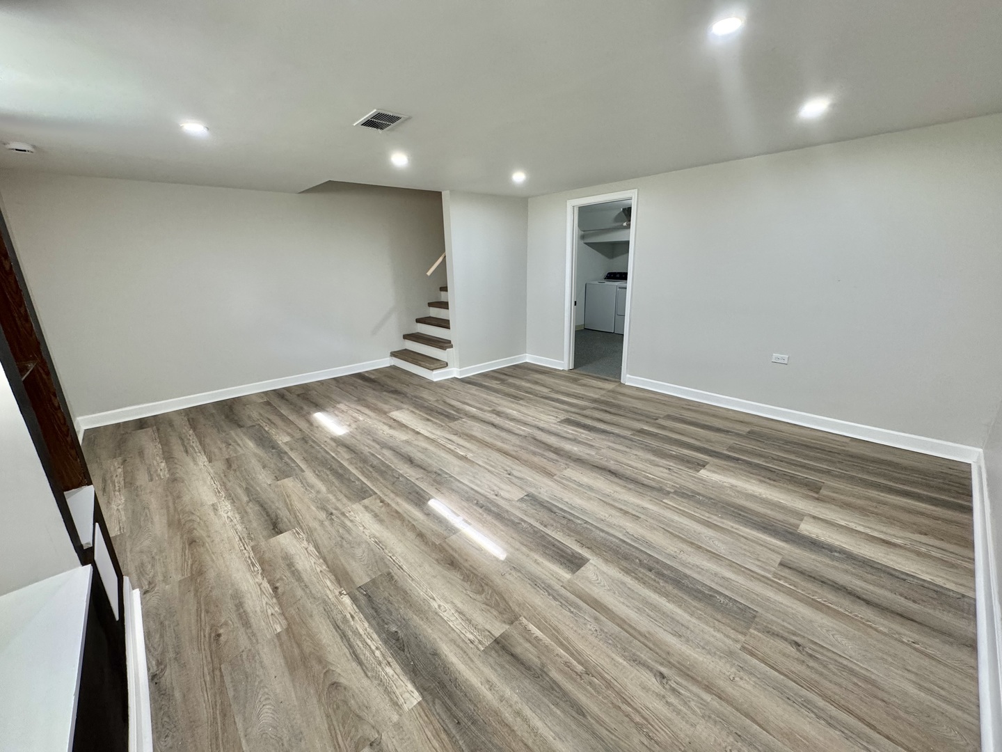 4603 Main Street #B, Skokie, IL 60076