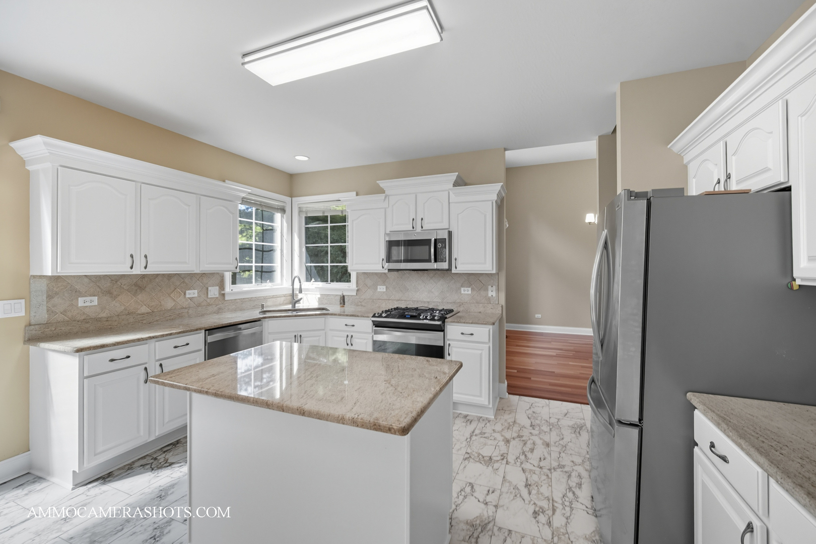 802 Willow Court, Itasca, IL 60143