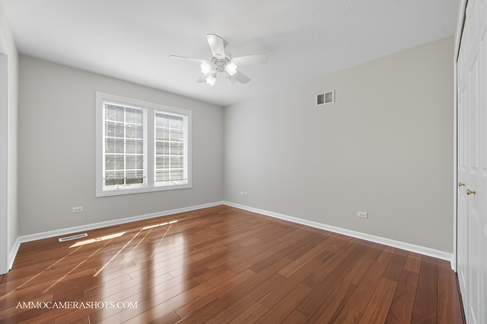 802 Willow Court, Itasca, IL 60143