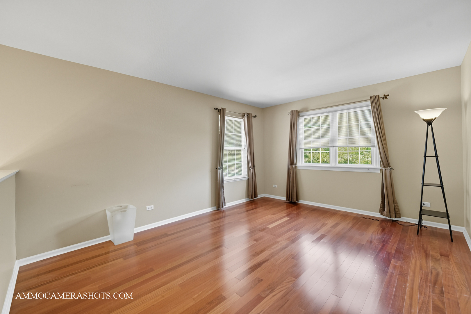 802 Willow Court, Itasca, IL 60143