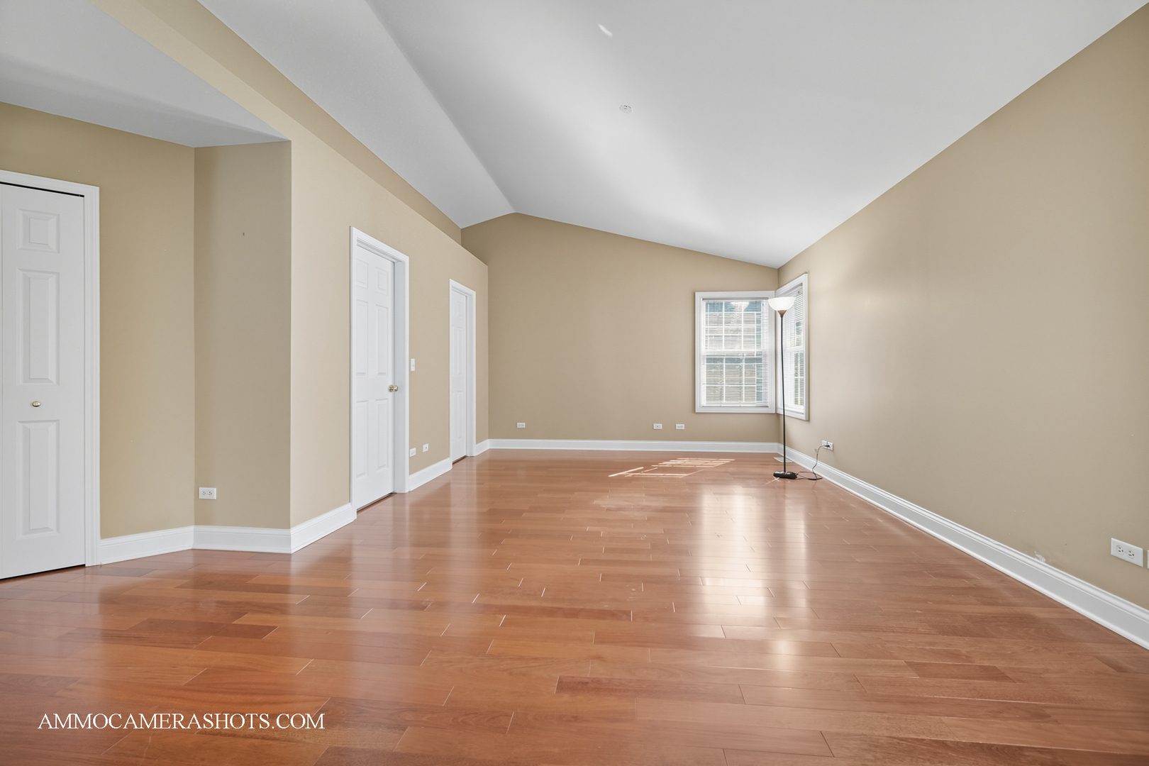 802 Willow Court, Itasca, IL 60143