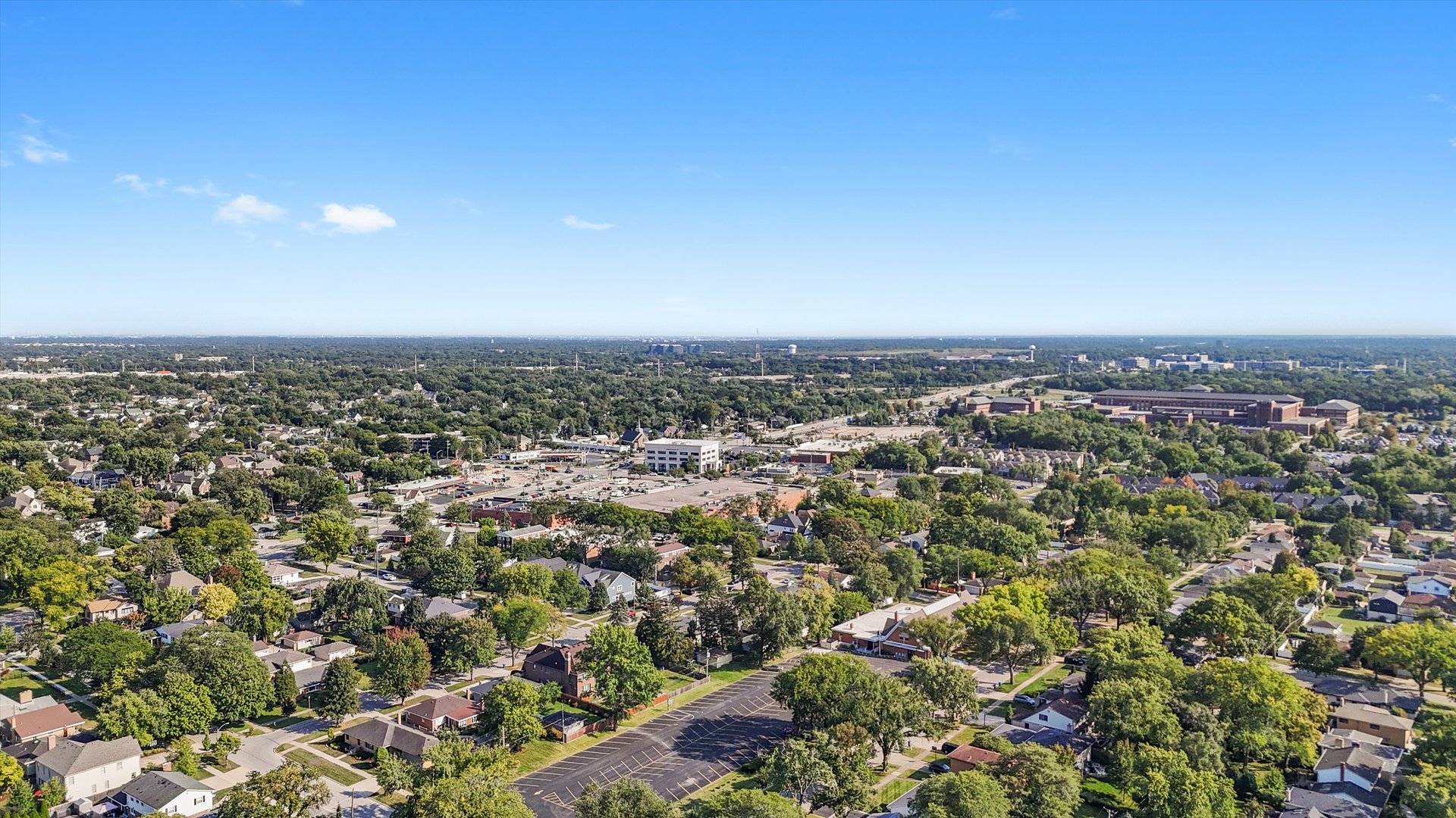 142 E QUINCY Street, Elmhurst, IL 60126