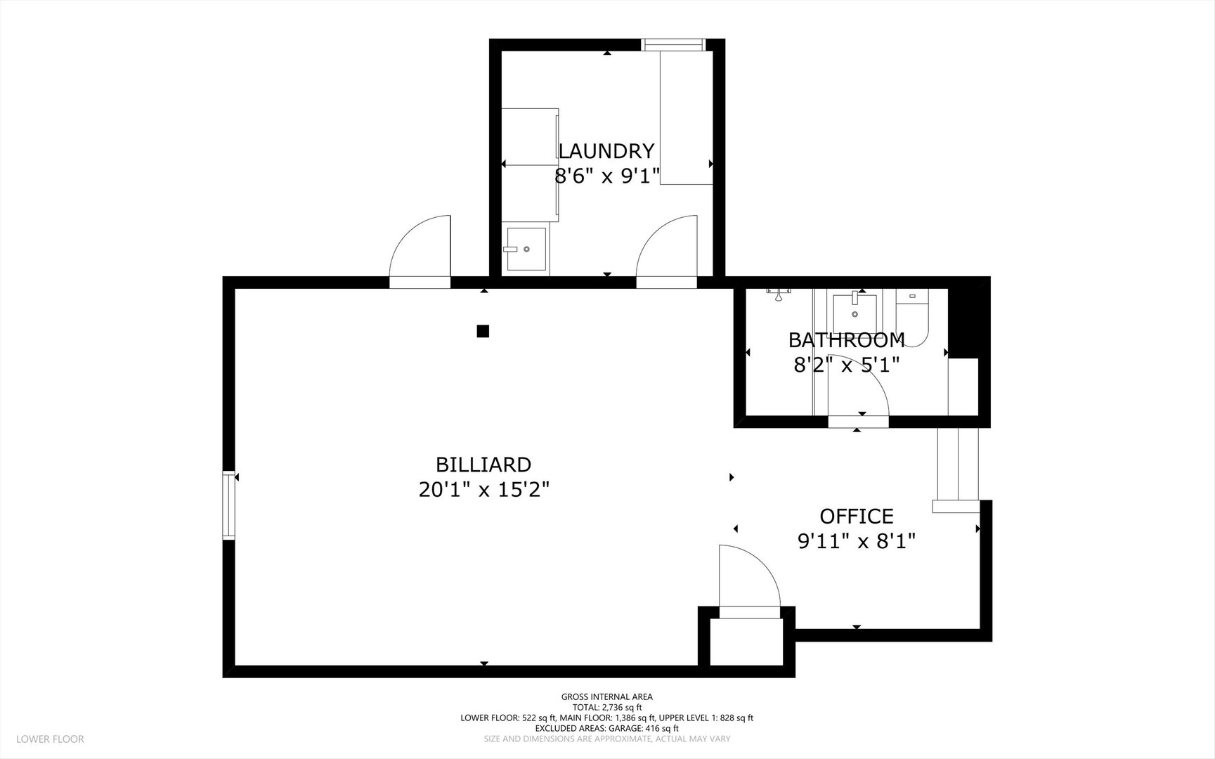 142 E QUINCY Street, Elmhurst, IL 60126