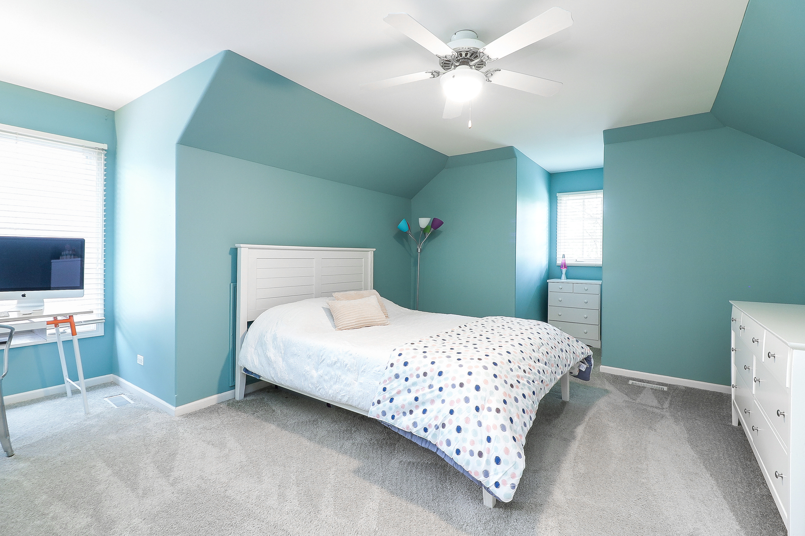3536 Scottsdale Circle, Naperville, IL 60564