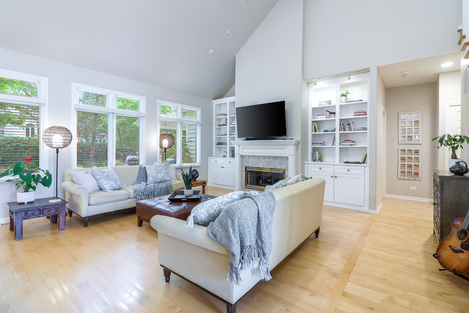 3536 Scottsdale Circle, Naperville, IL 60564